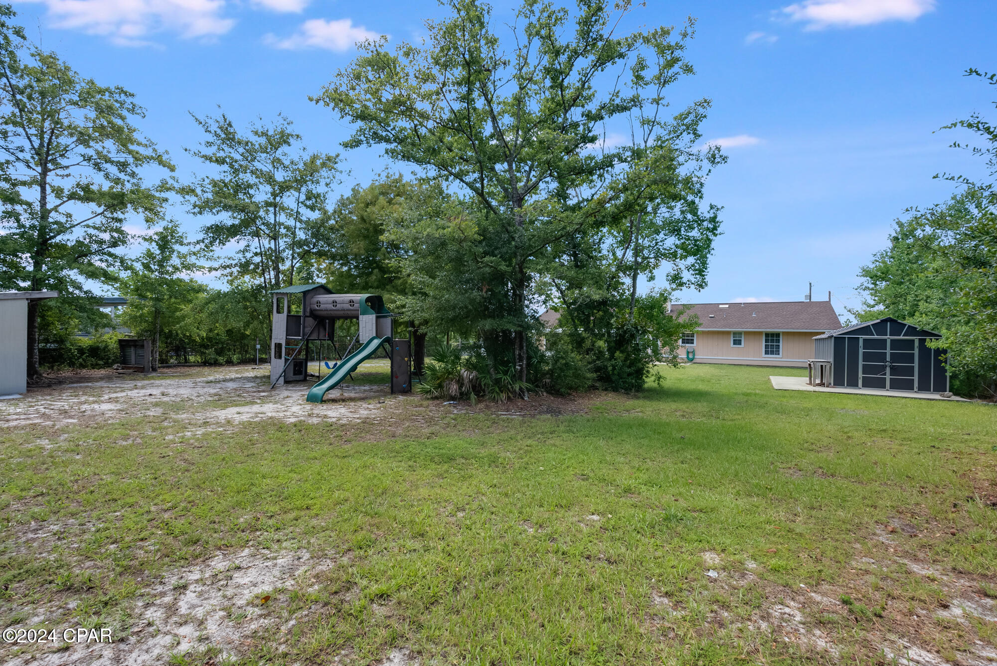 1405 W Park Lane