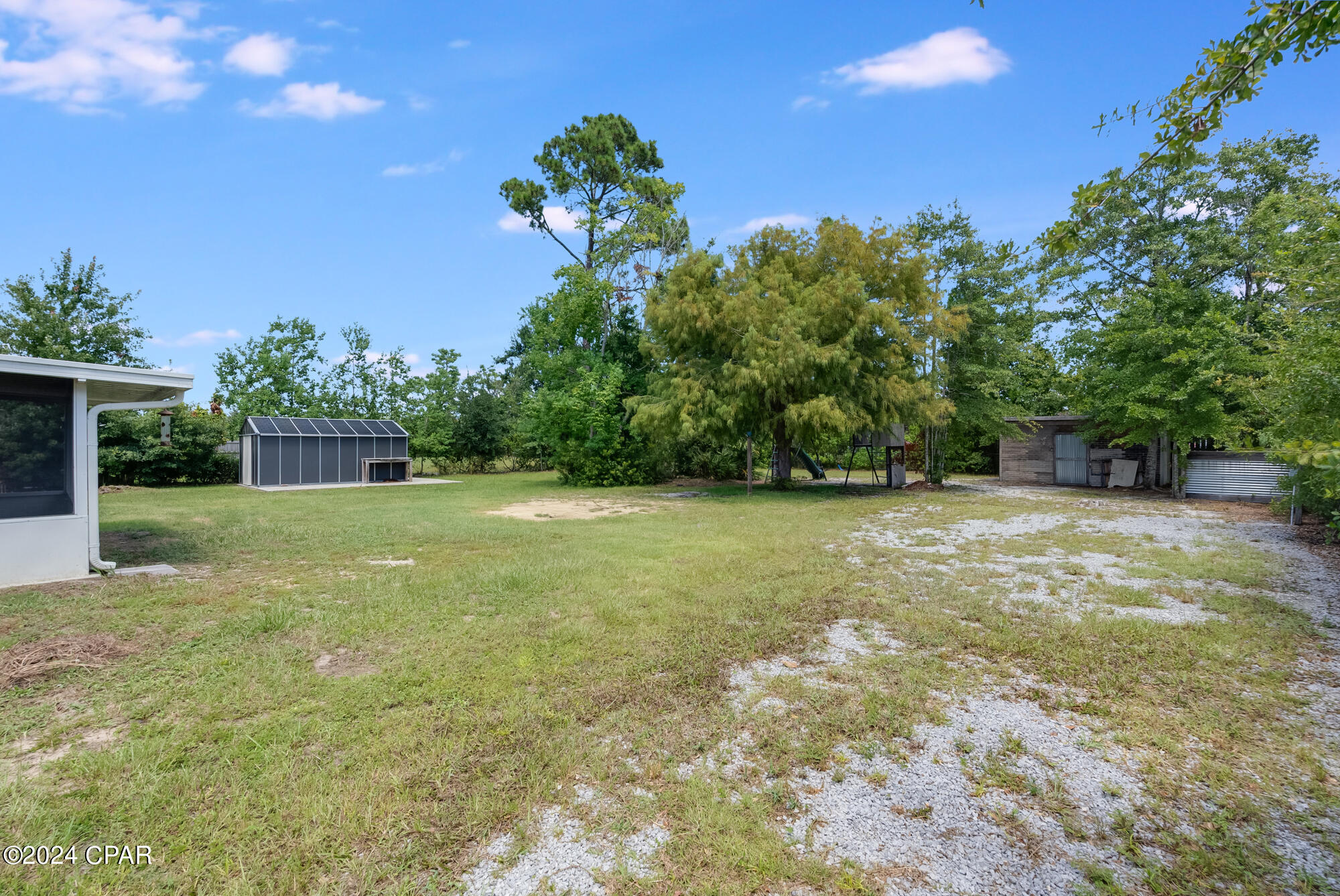 1405 W Park Lane