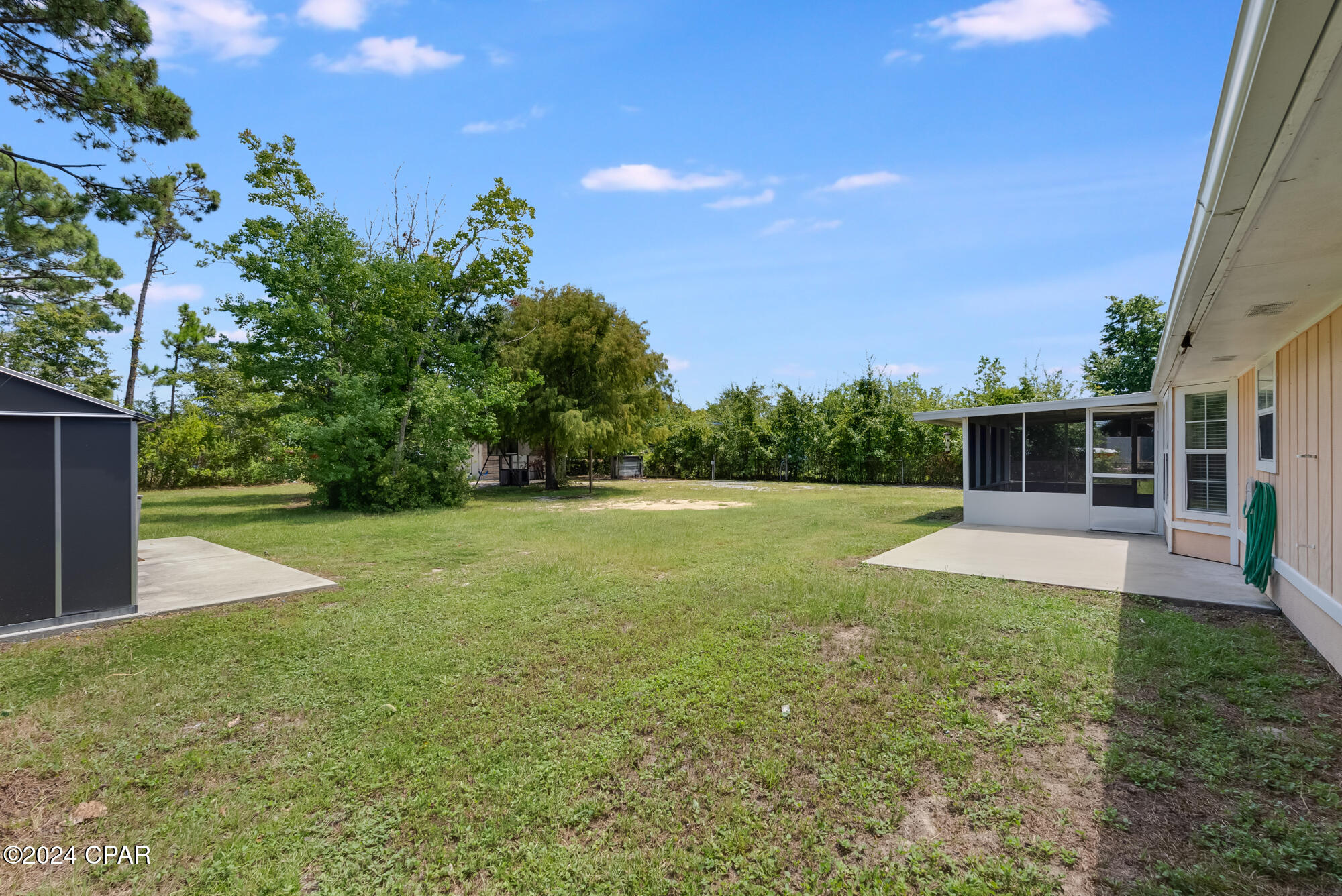 1405 W Park Lane