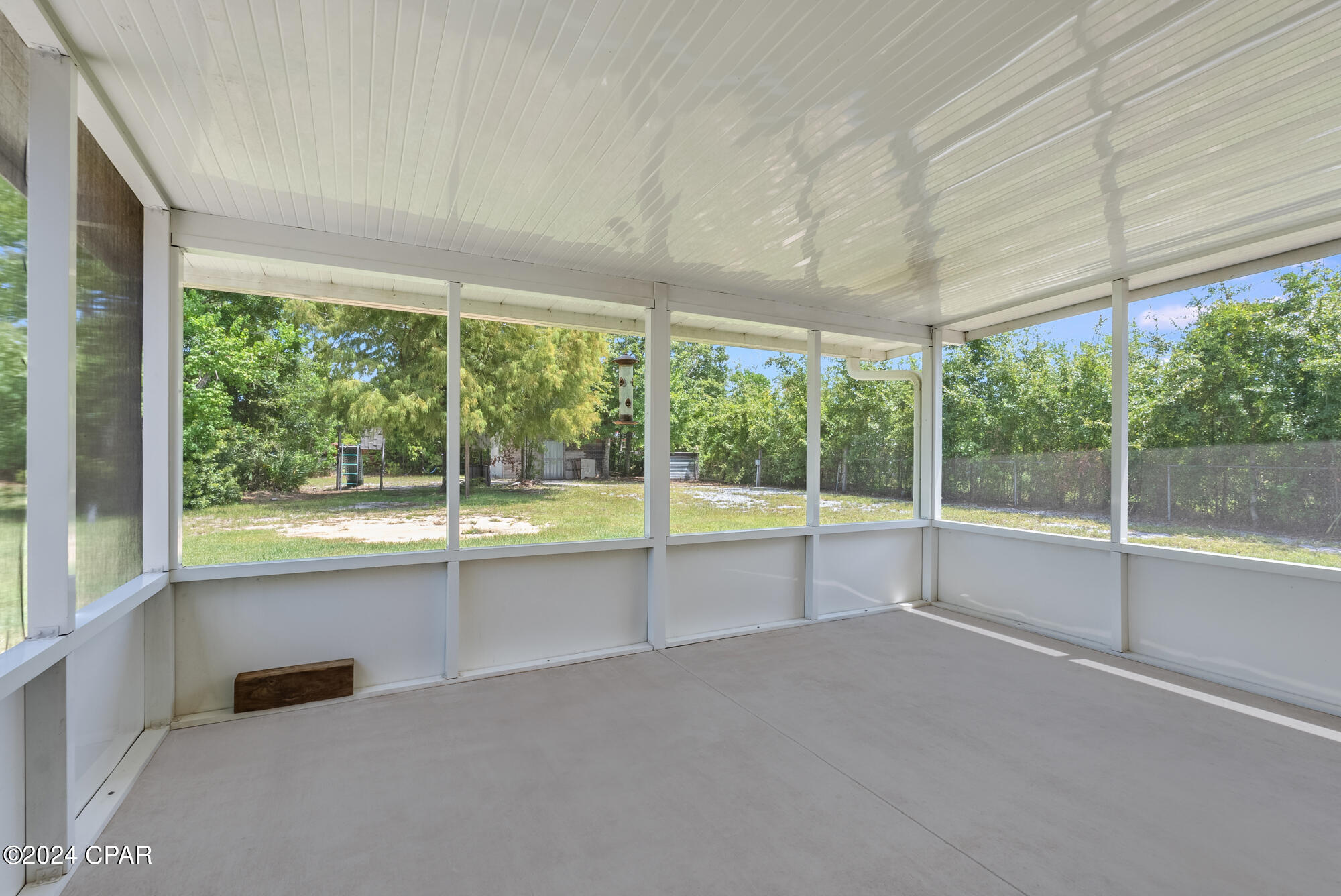1405 W Park Lane
