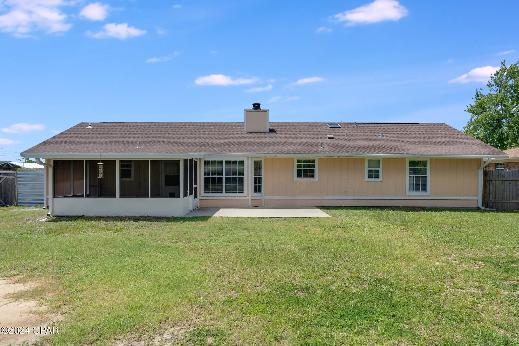 1405 W Park Lane