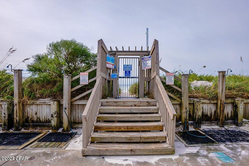 8727 Thomas Drive E-4