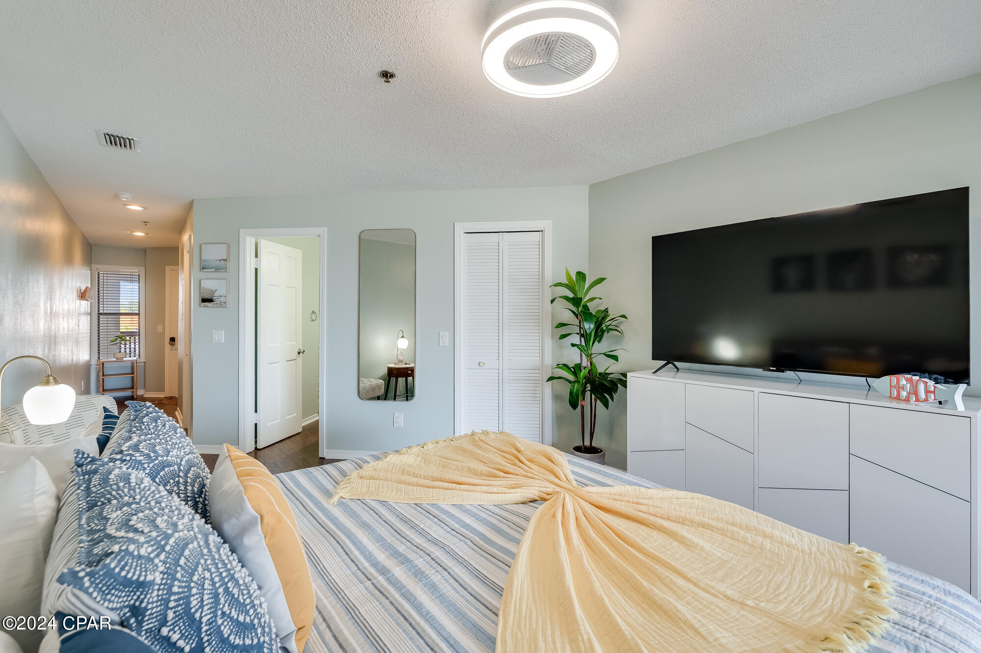 8730 Thomas Drive 1303-C