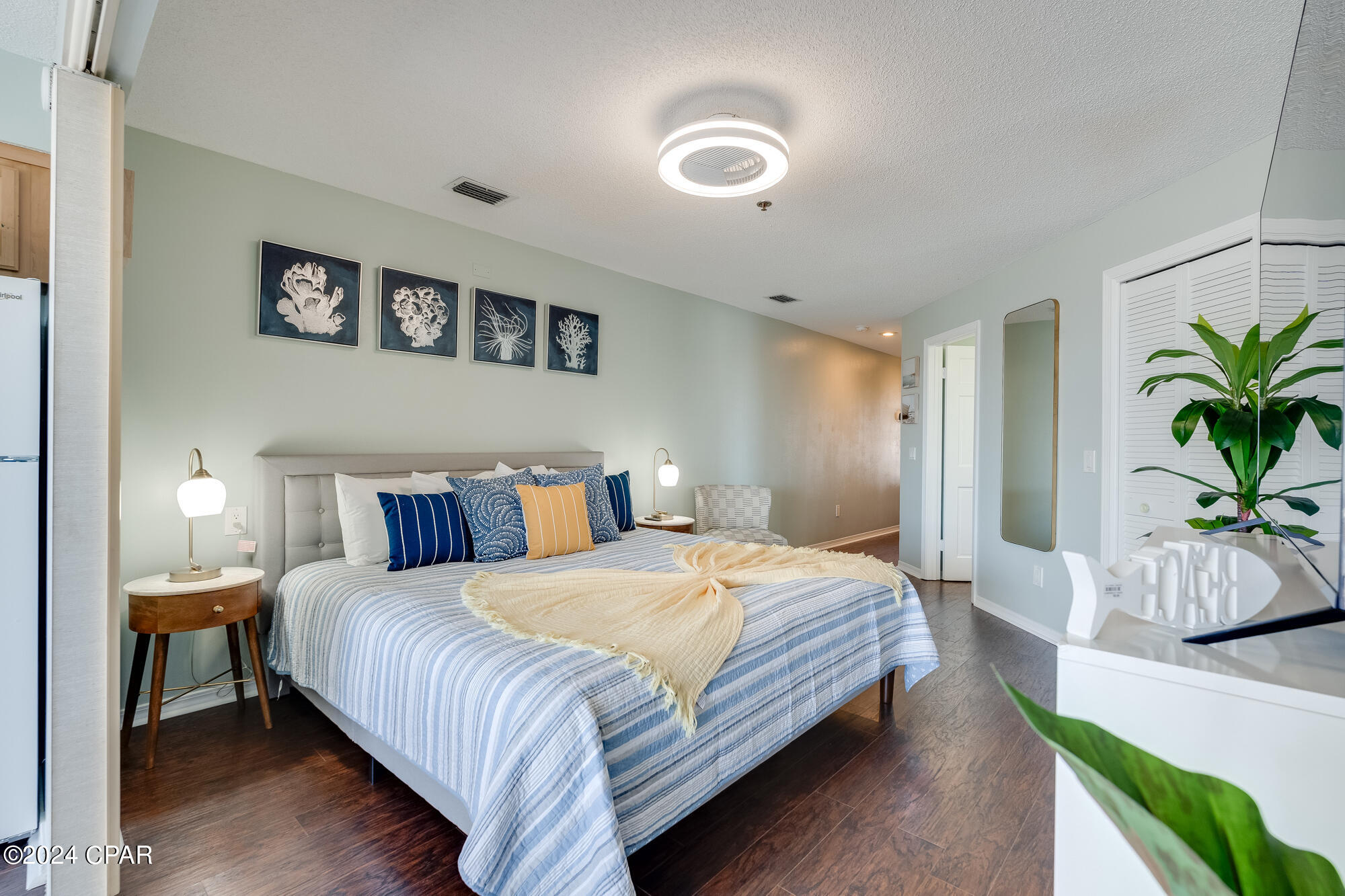 8730 Thomas Drive 1303-C