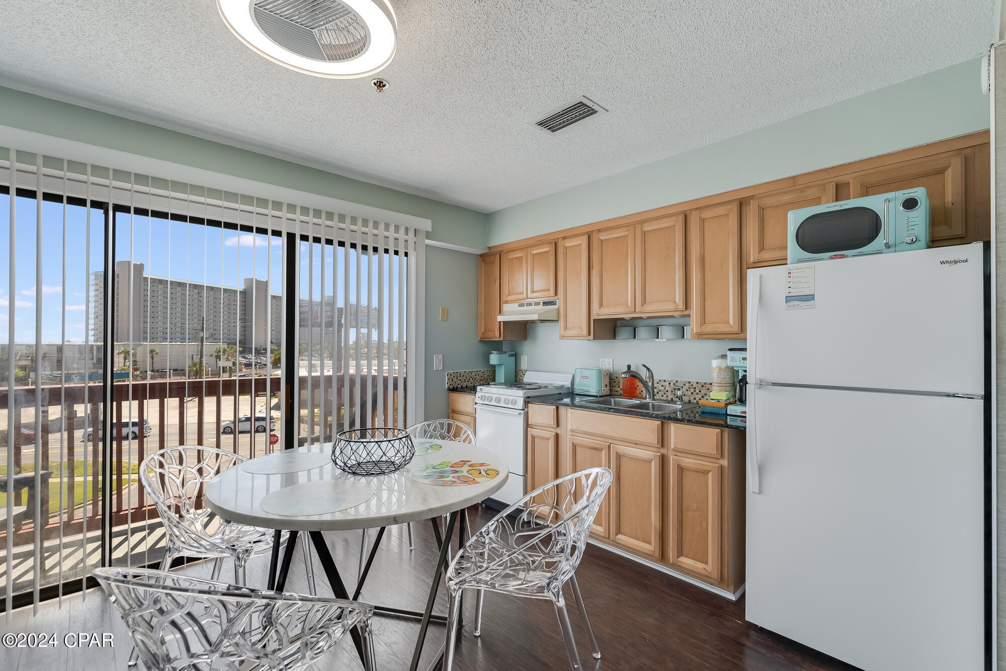 8730 Thomas Drive 1303-C