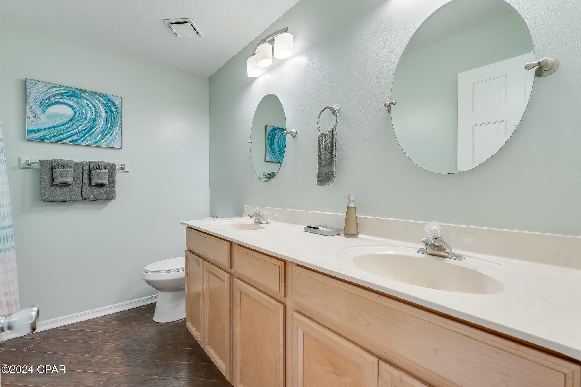 8730 Thomas Drive 1303-C