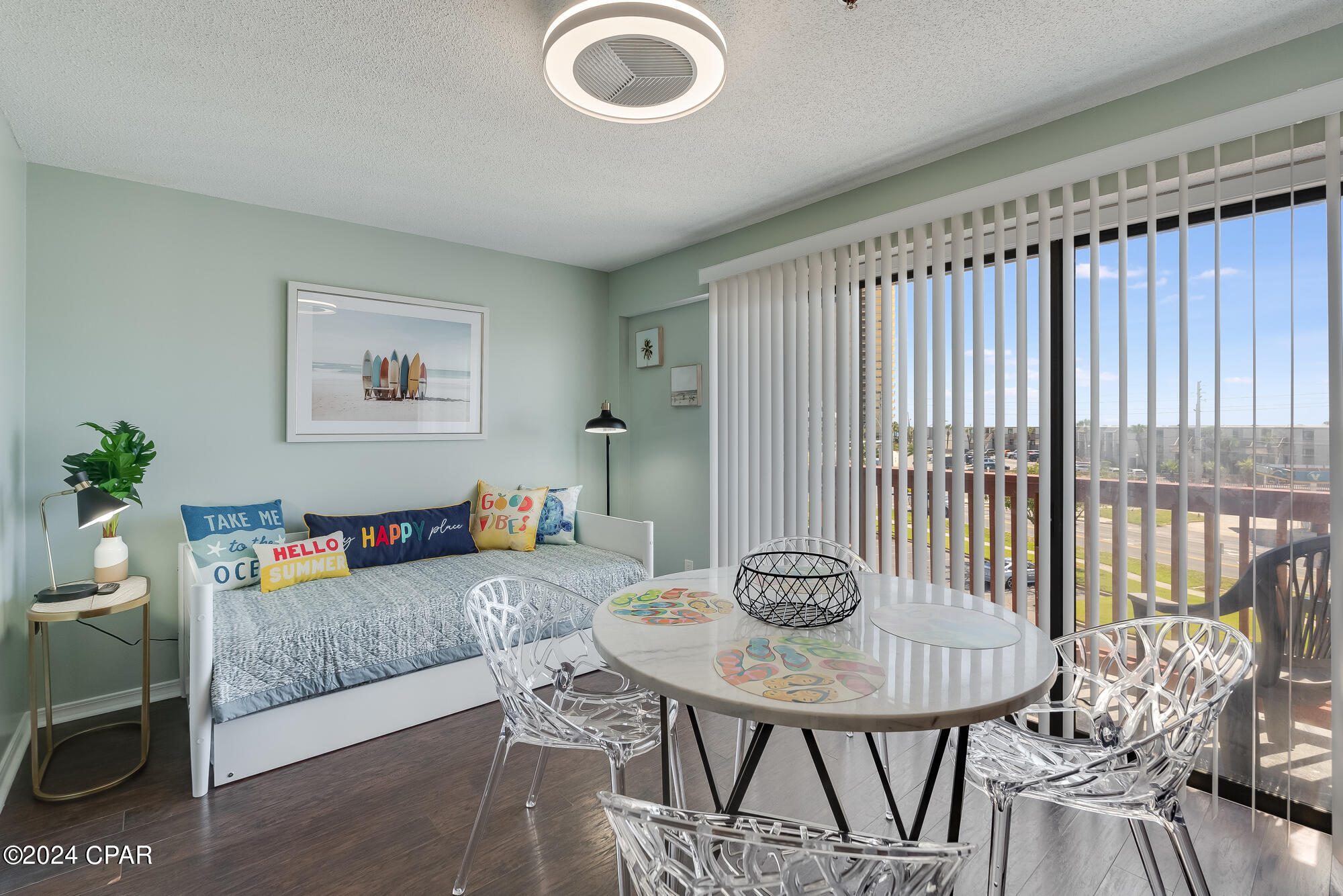 8730 Thomas Drive 1303-C