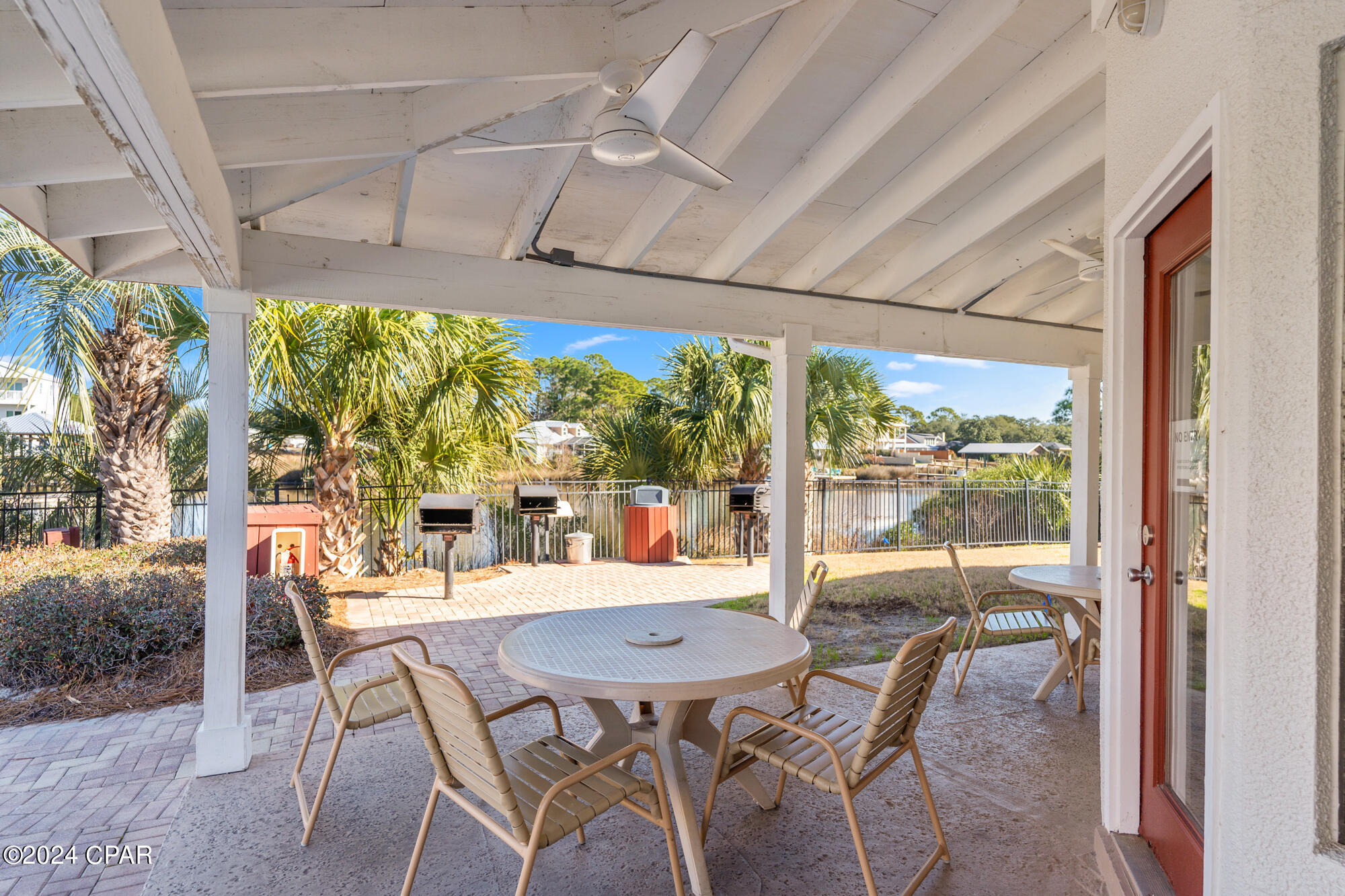 8730 Thomas Drive 1303-C