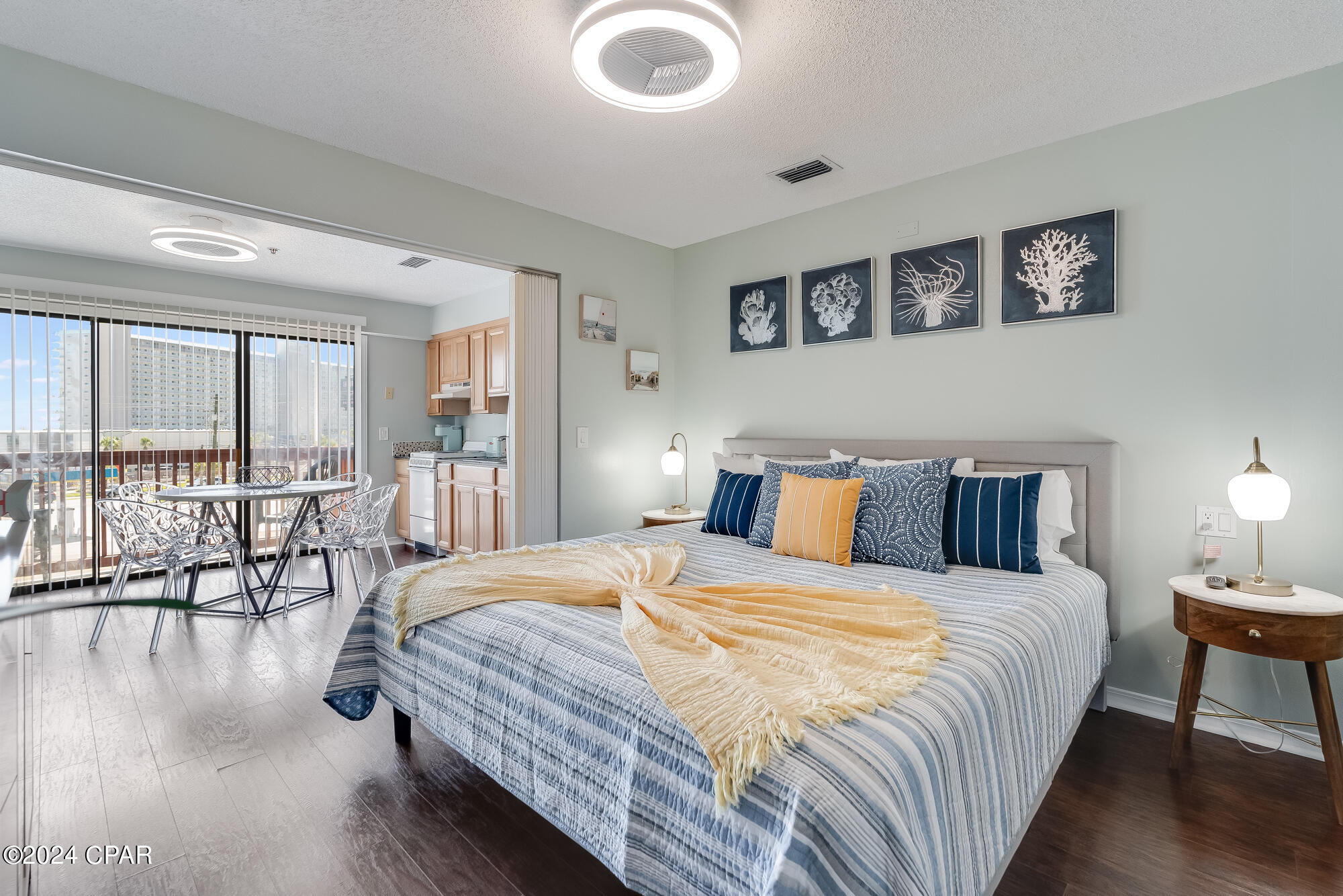 8730 Thomas Drive 1303-C