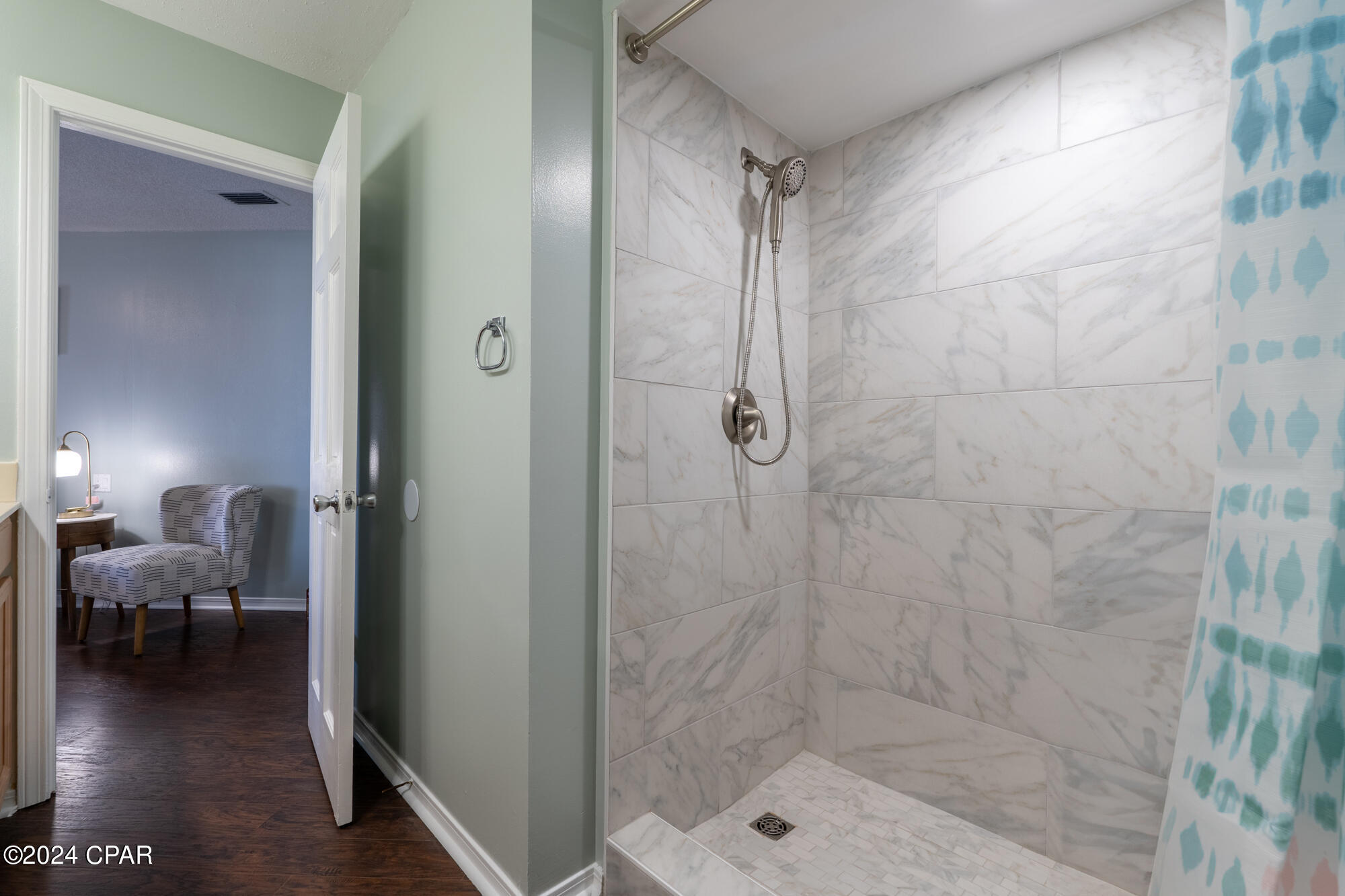 8730 Thomas Drive 1303-C