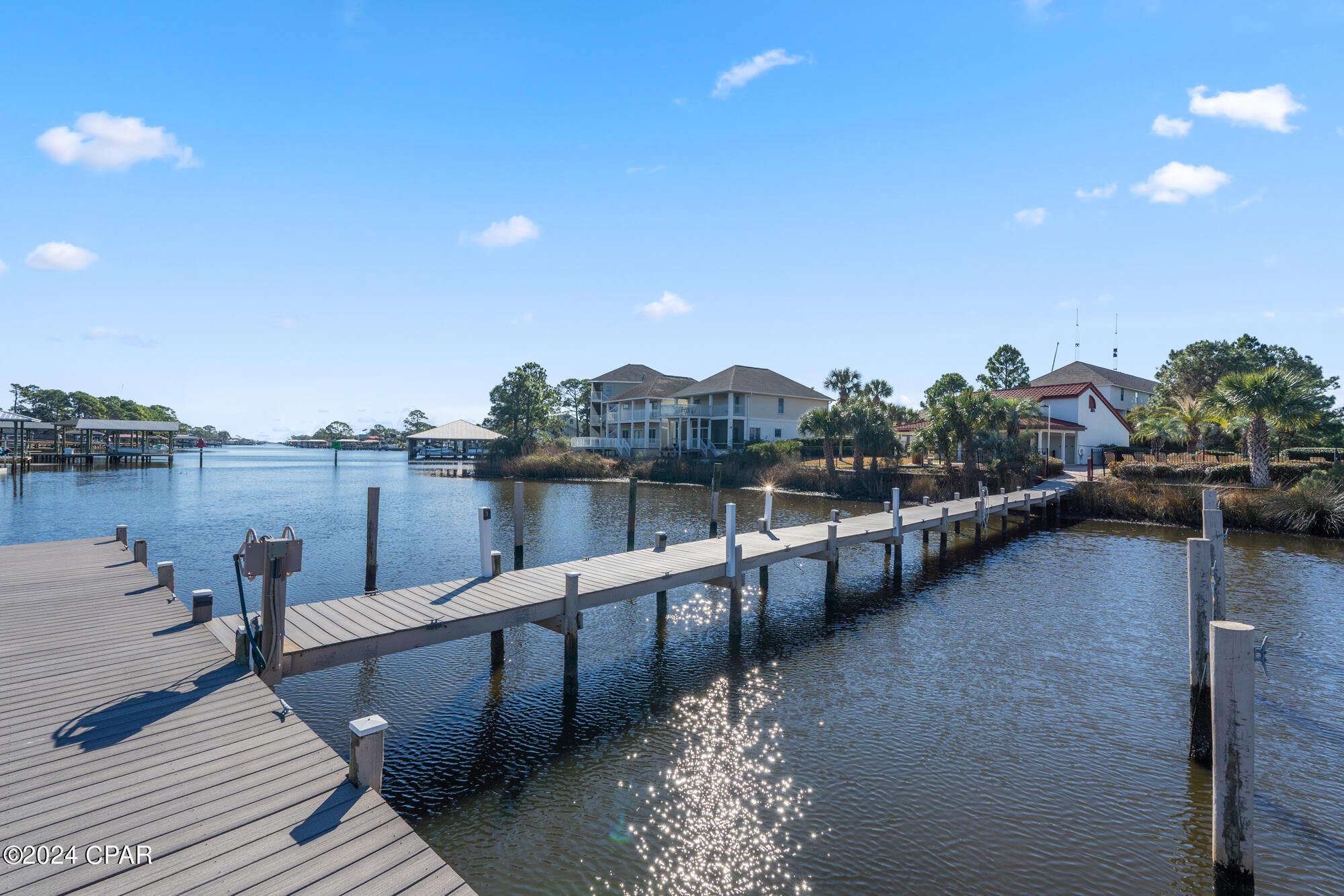 8730 Thomas Drive 1303-C