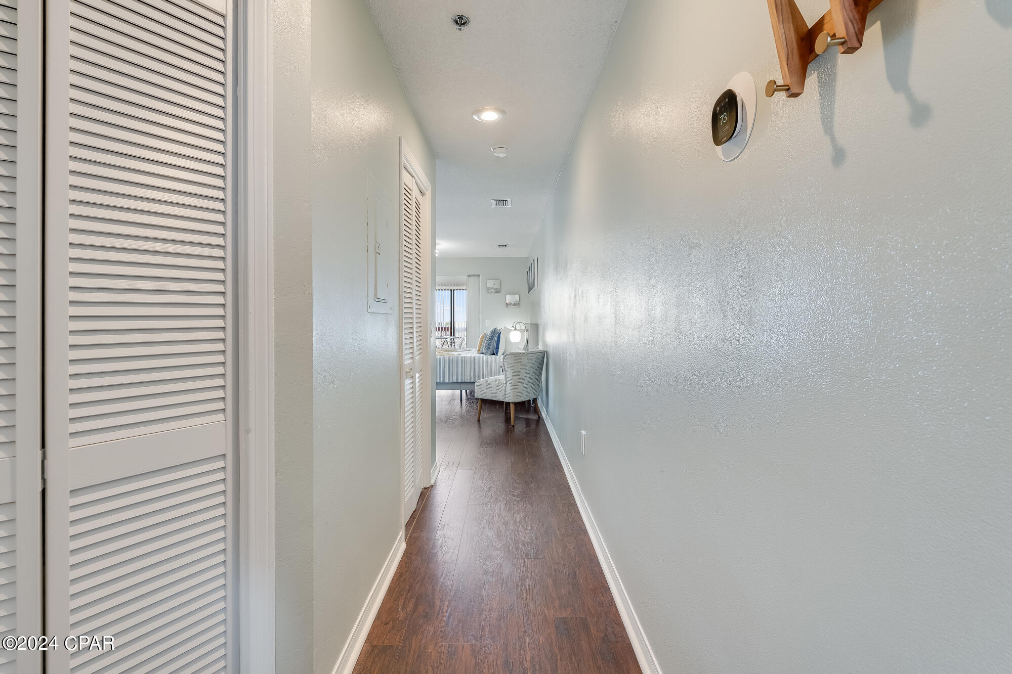 8730 Thomas Drive 1303-C