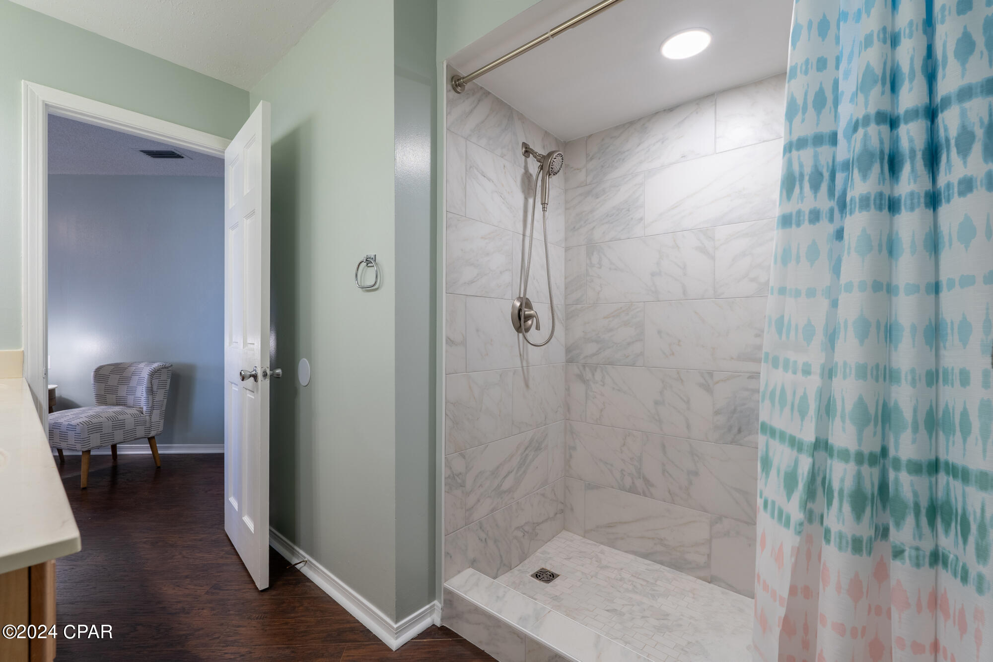 8730 Thomas Drive 1303-C