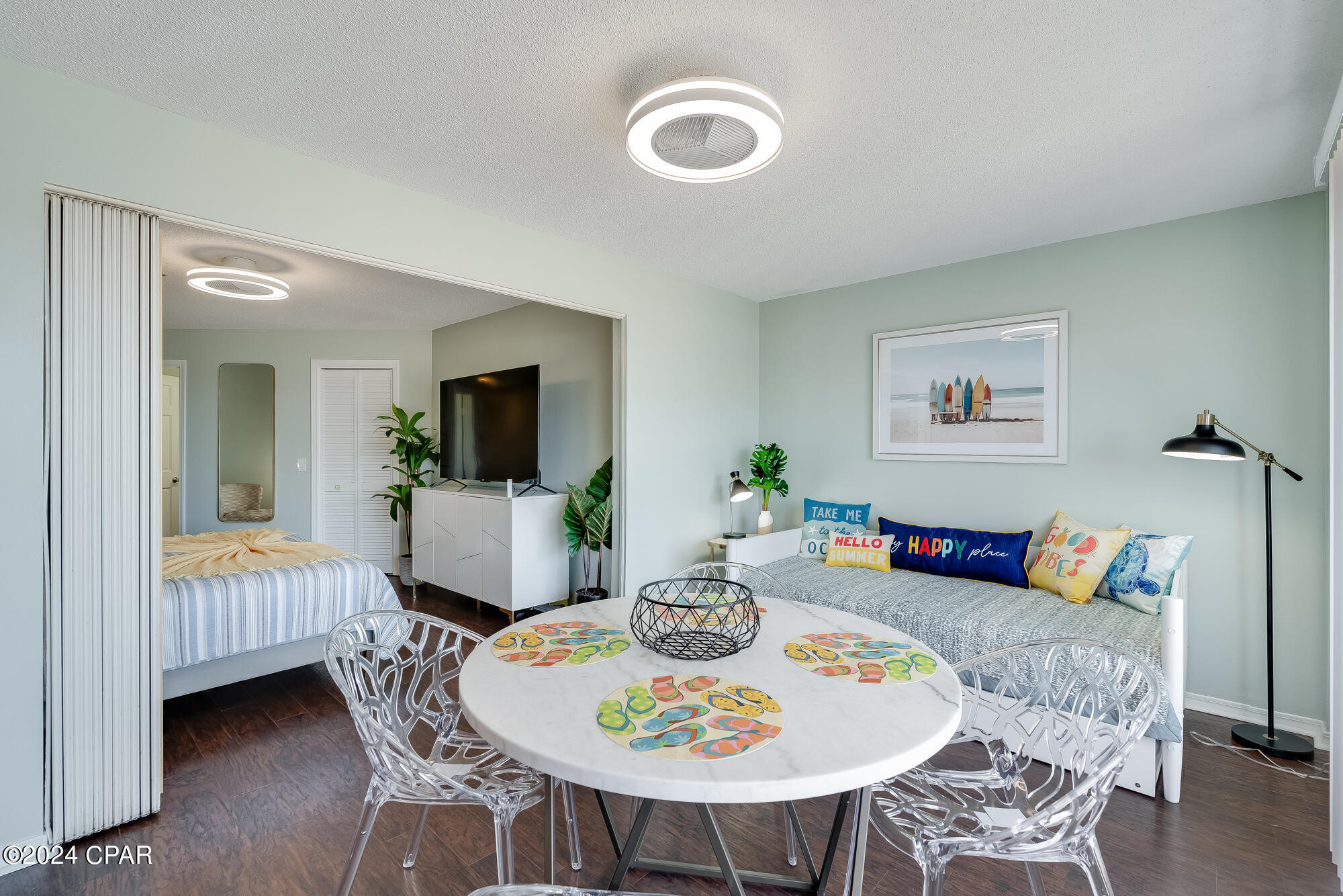 8730 Thomas Drive 1303-C