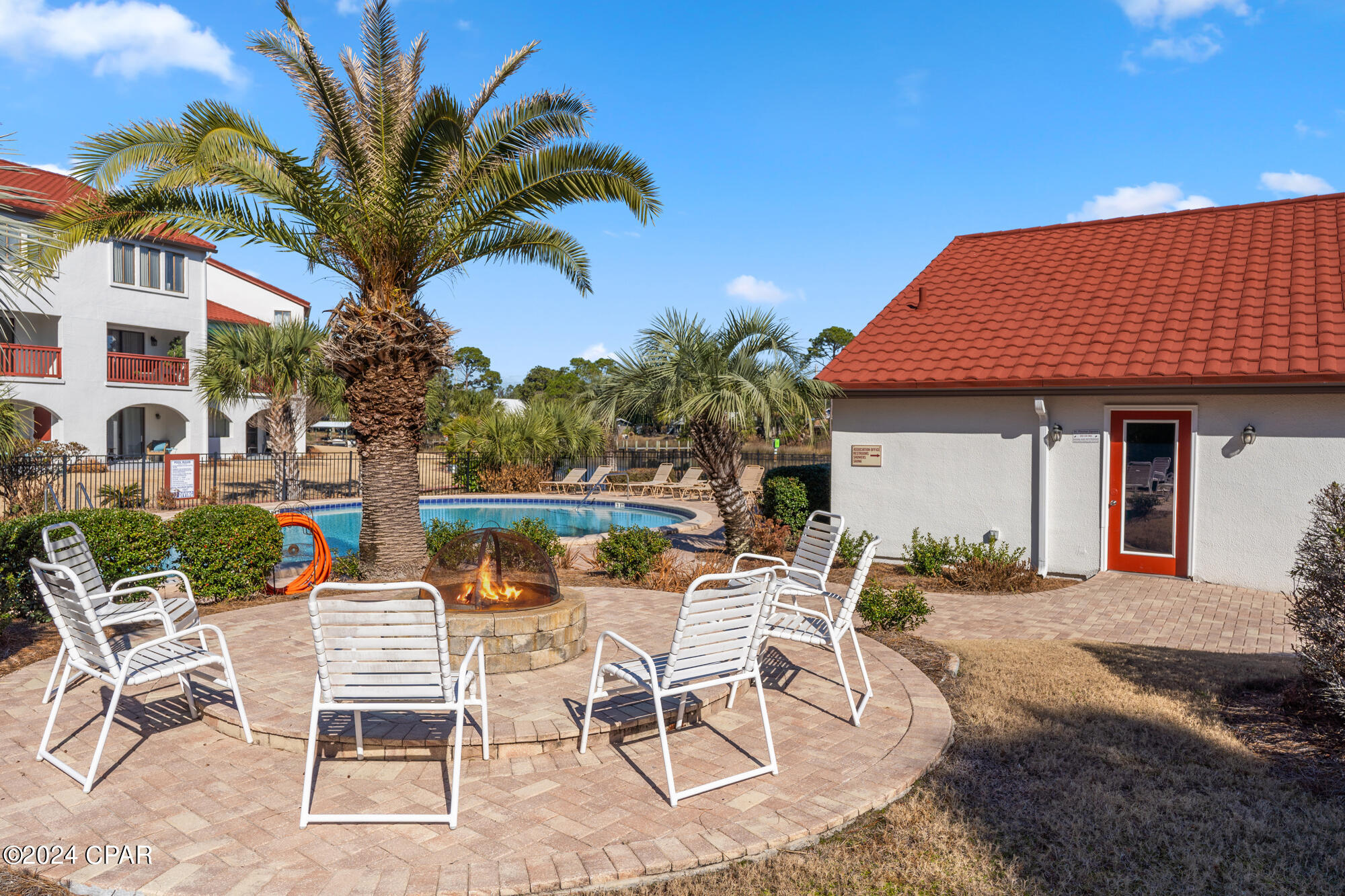 8730 Thomas Drive 1303-C