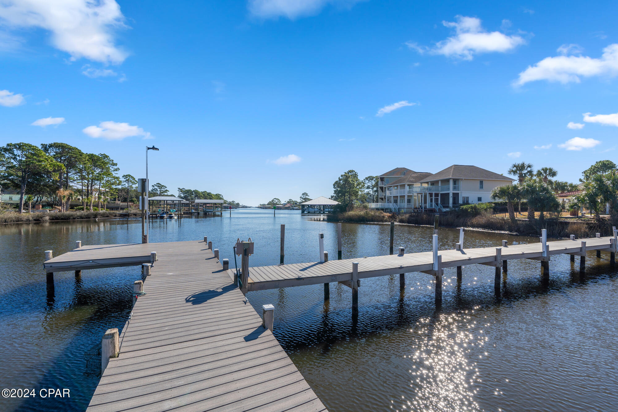 8730 Thomas Drive 1303-C