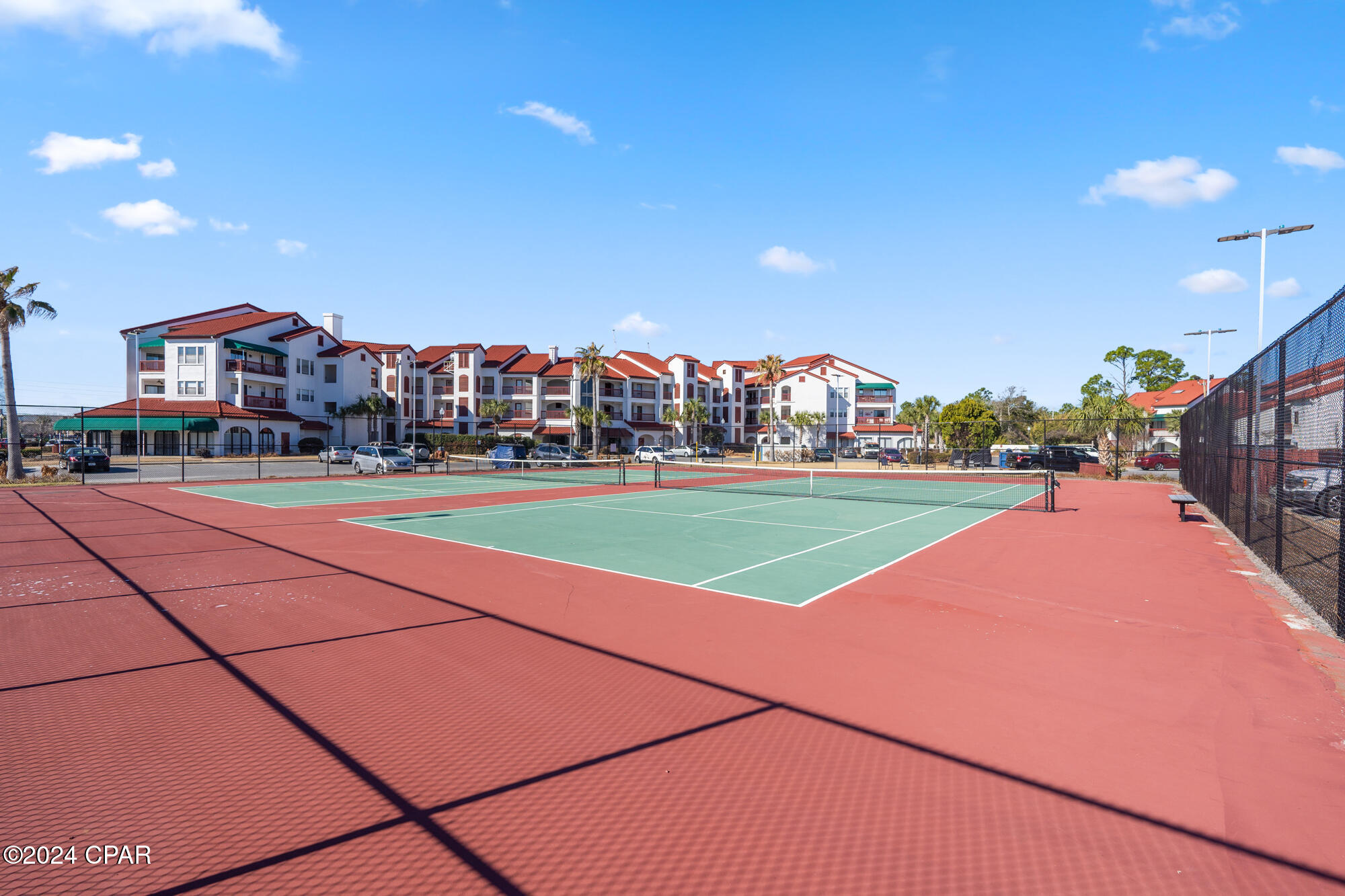 8730 Thomas Drive 1303-C