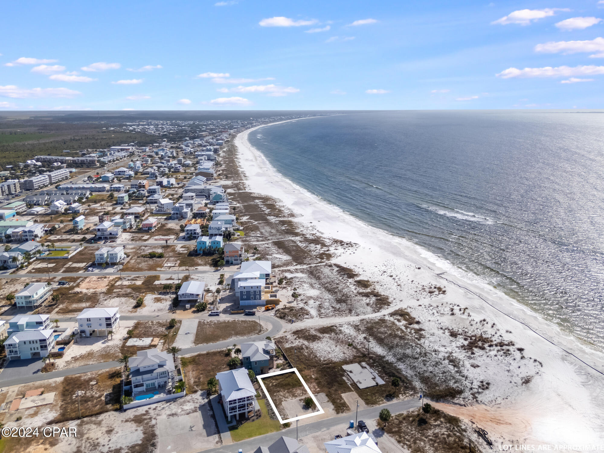 131 Miramar Drive A