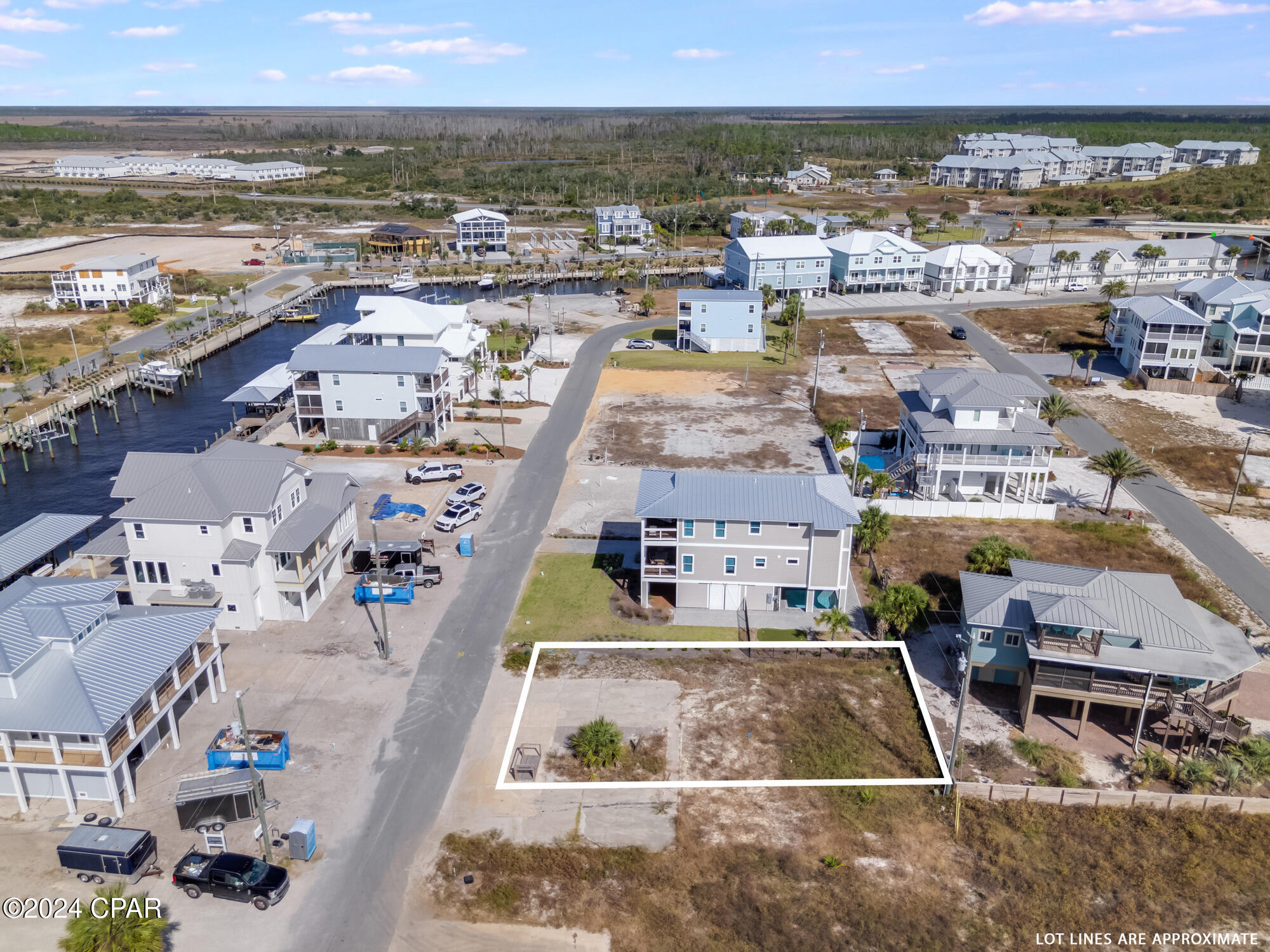 131 Miramar Drive A