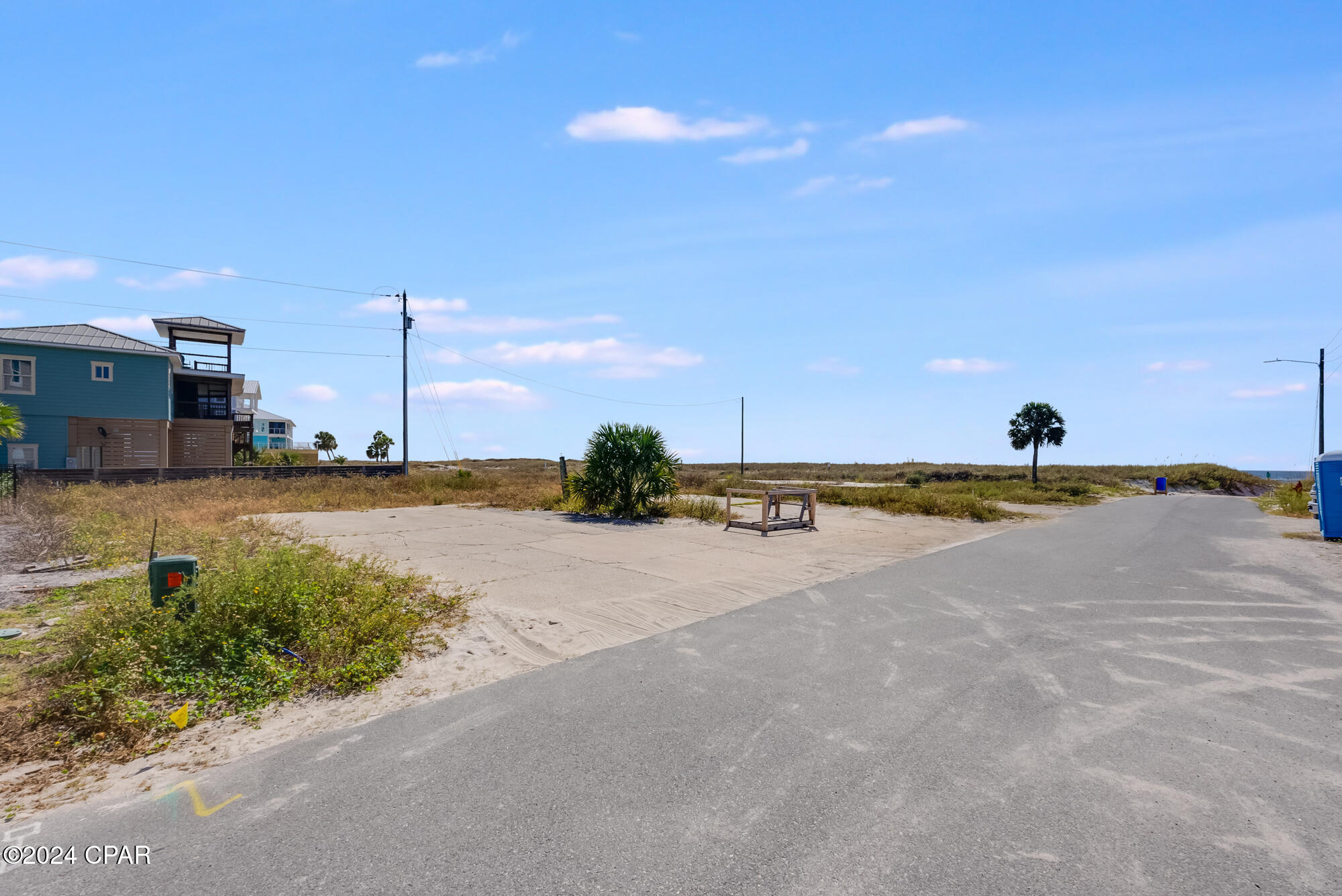 131 Miramar Drive A