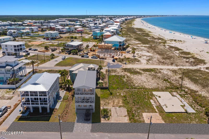 131 Miramar Drive A