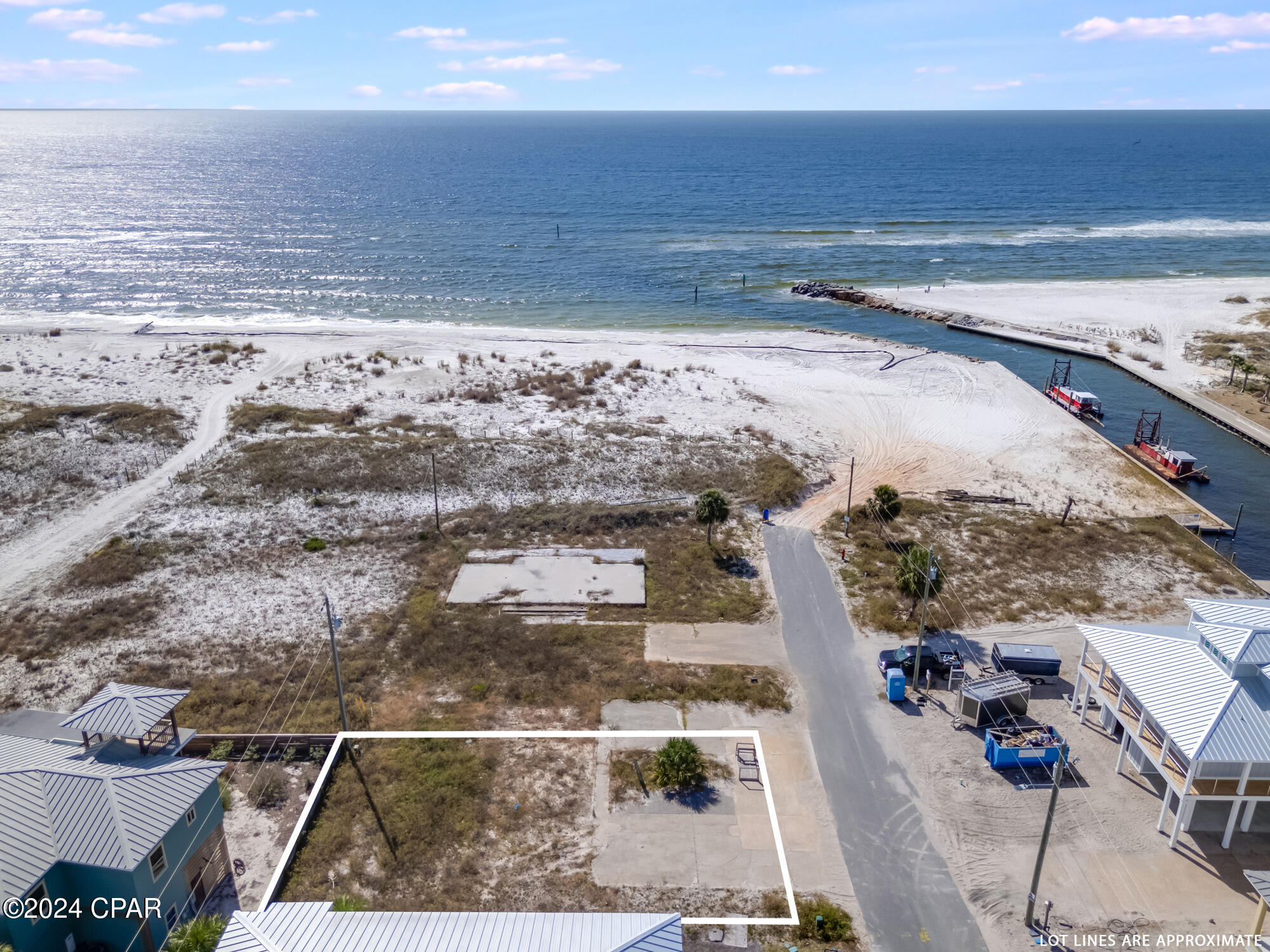 131 Miramar Drive A