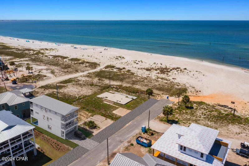 131 Miramar Drive A