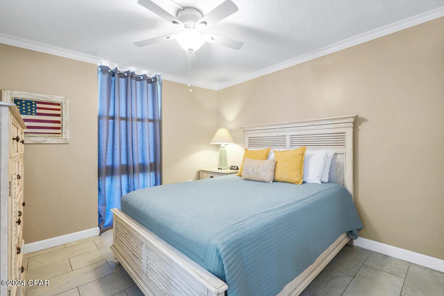 7205 Thomas Drive E1202