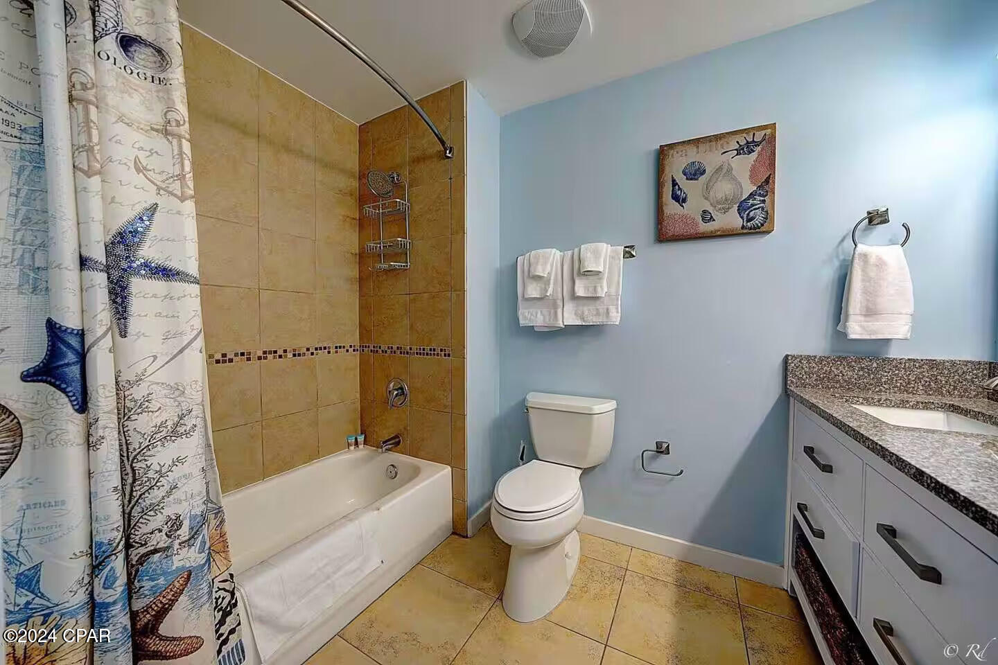 15100 Front Beach Road 920