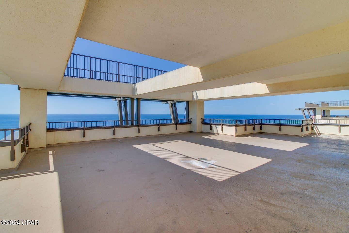 15100 Front Beach Road 920