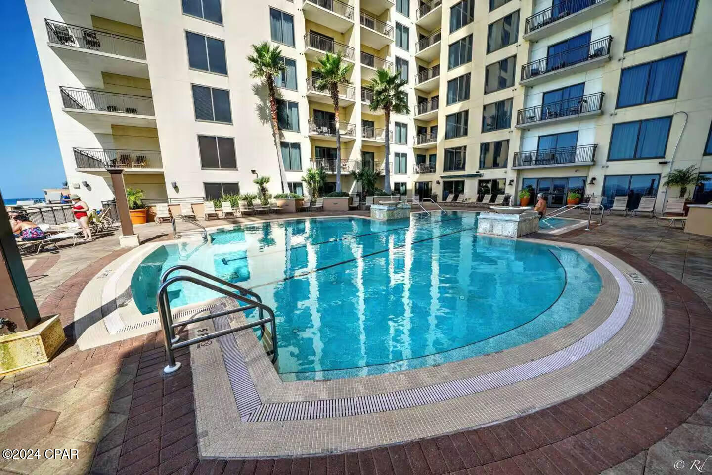 15100 Front Beach Road 920