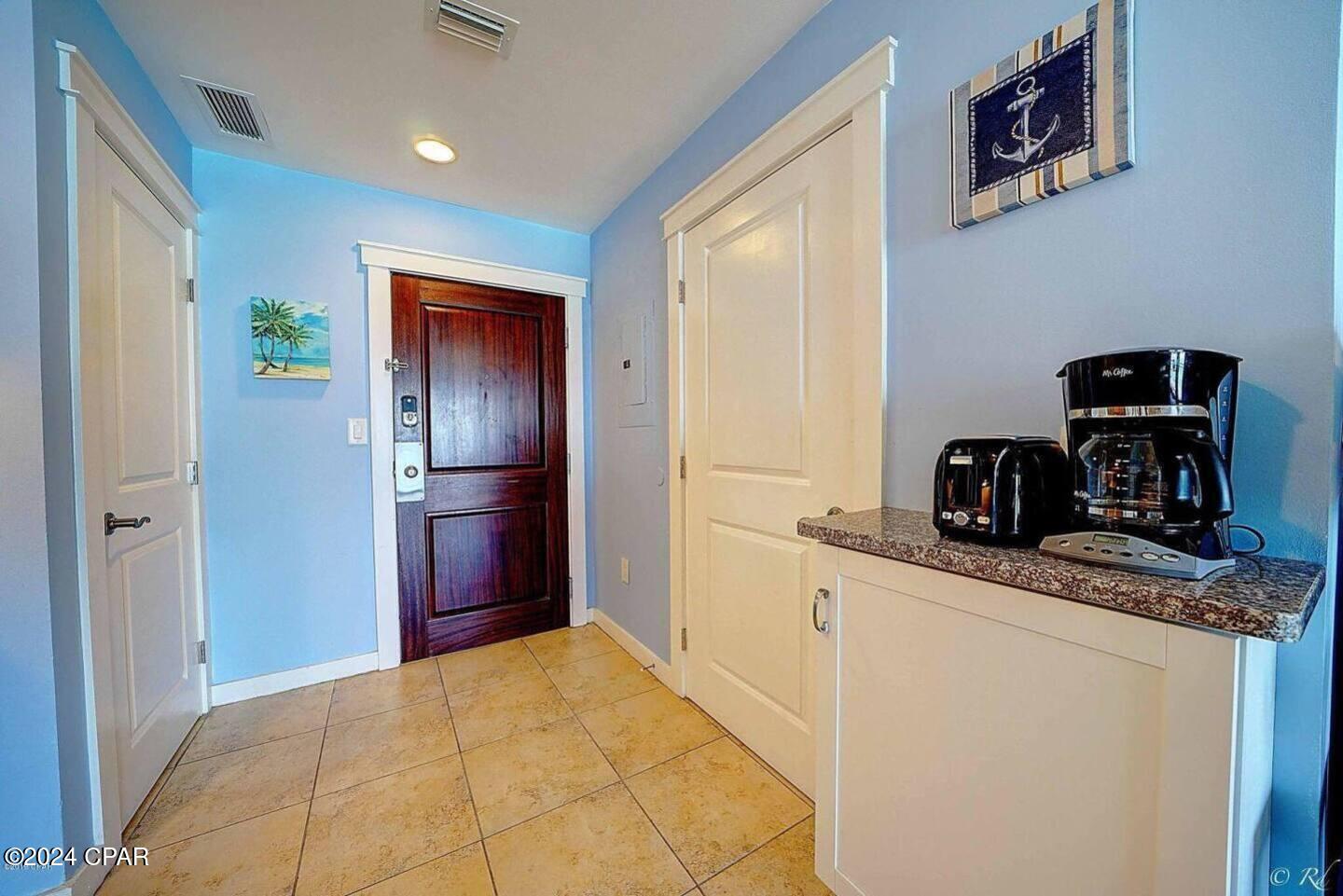 15100 Front Beach Road 920