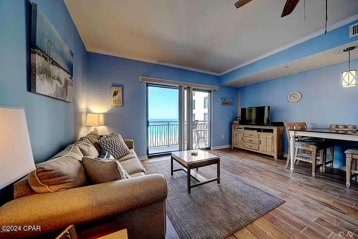 15100 Front Beach Road 920