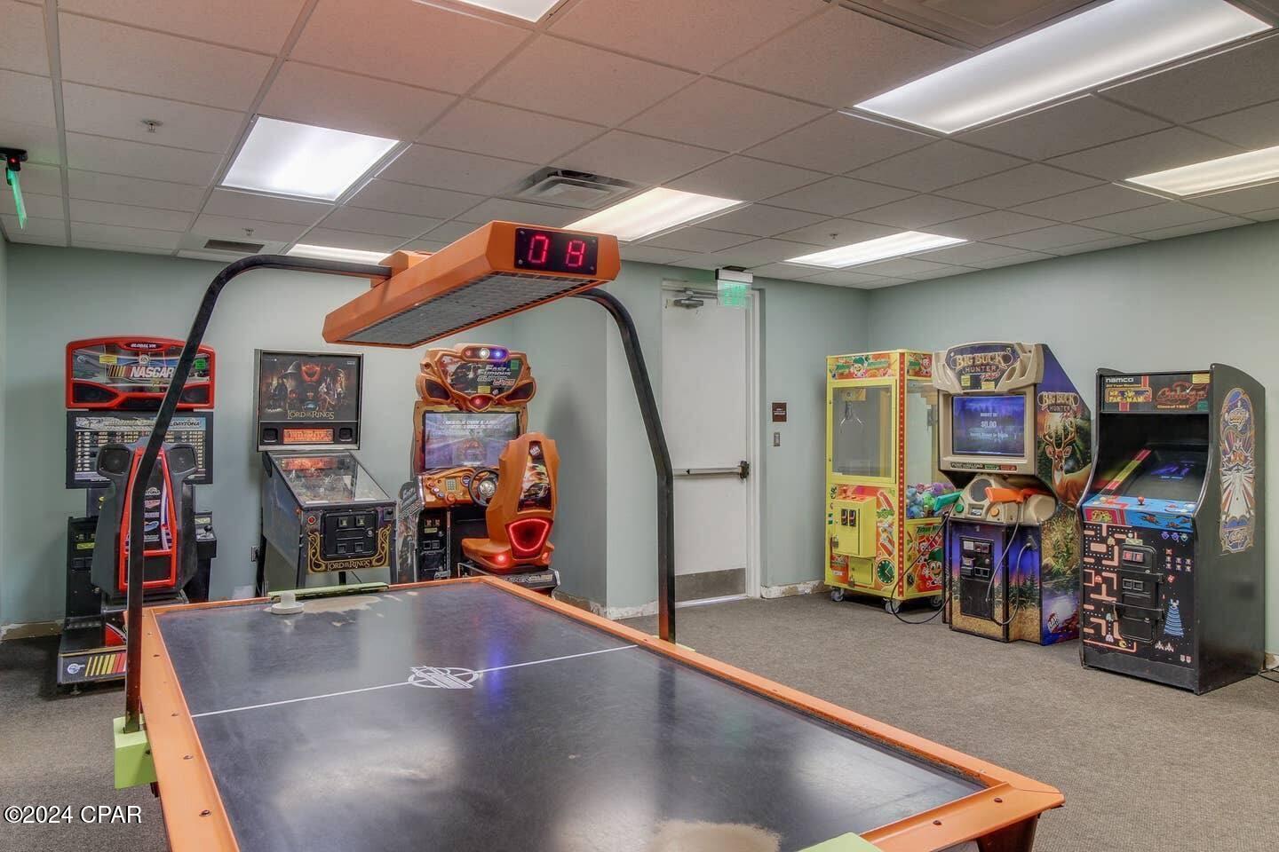 15100 Front Beach Road 920