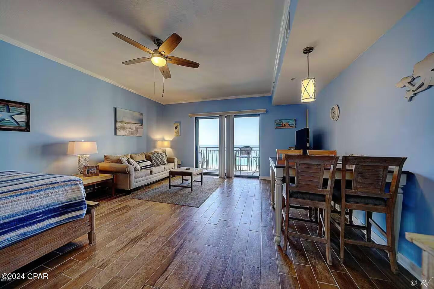 15100 Front Beach Road 920