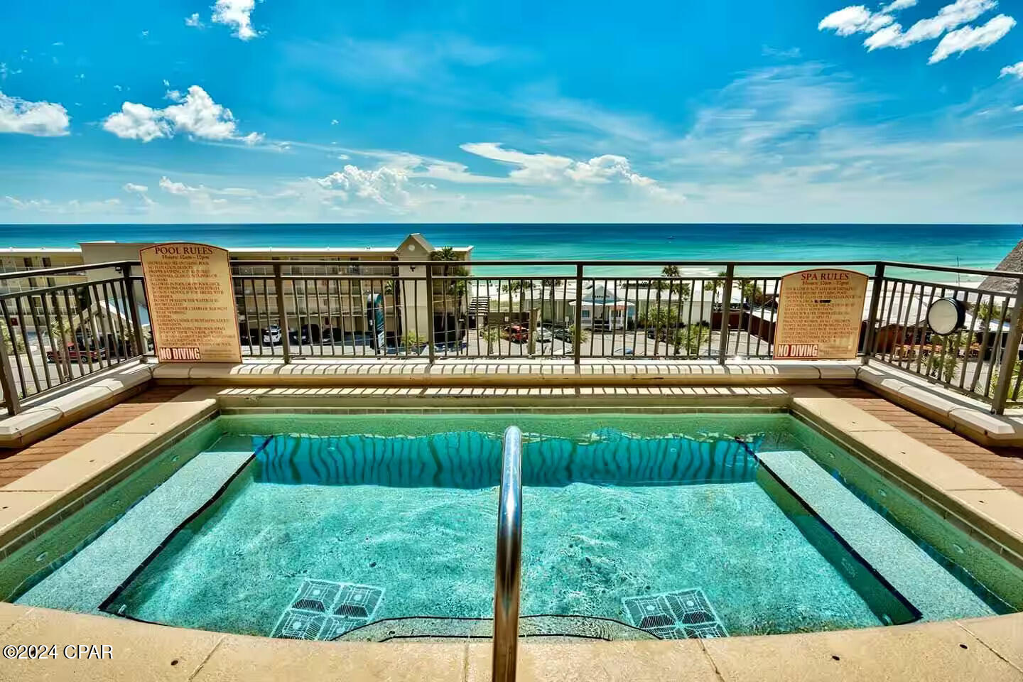 15100 Front Beach Road 920