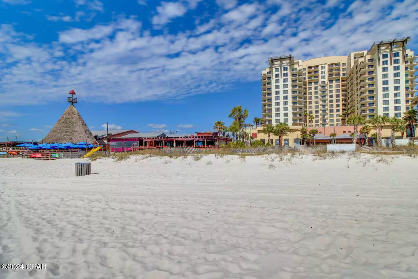 15100 Front Beach Road 920