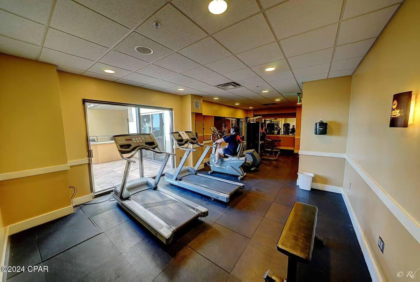 15100 Front Beach Road 920