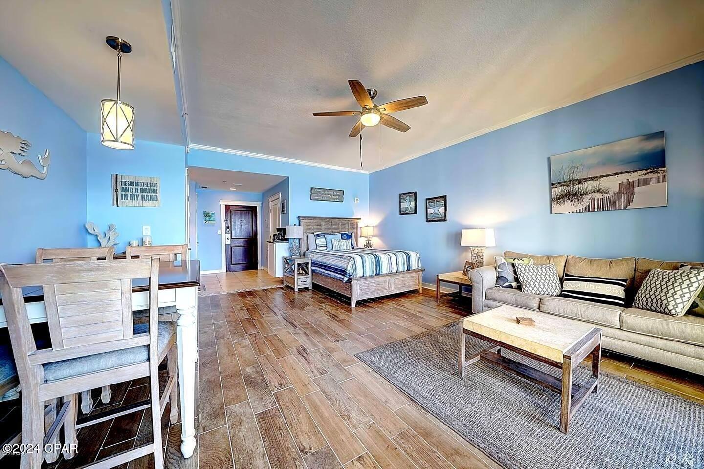 15100 Front Beach Road 920