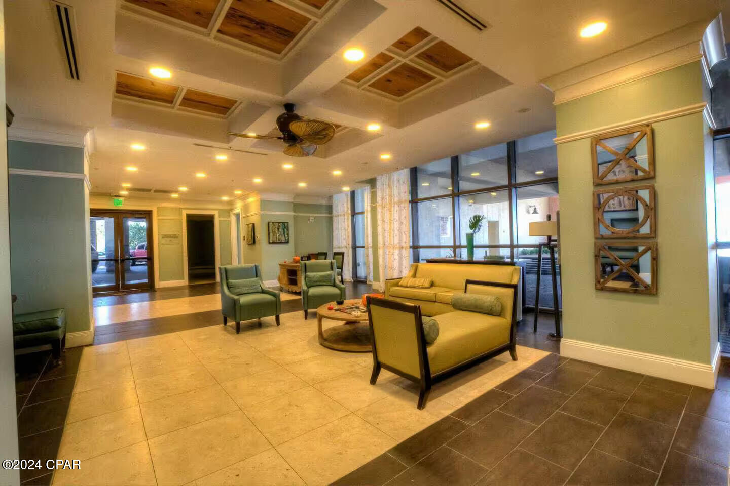 15100 Front Beach Road 920
