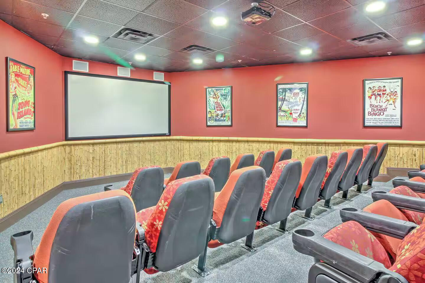 15100 Front Beach Road 920