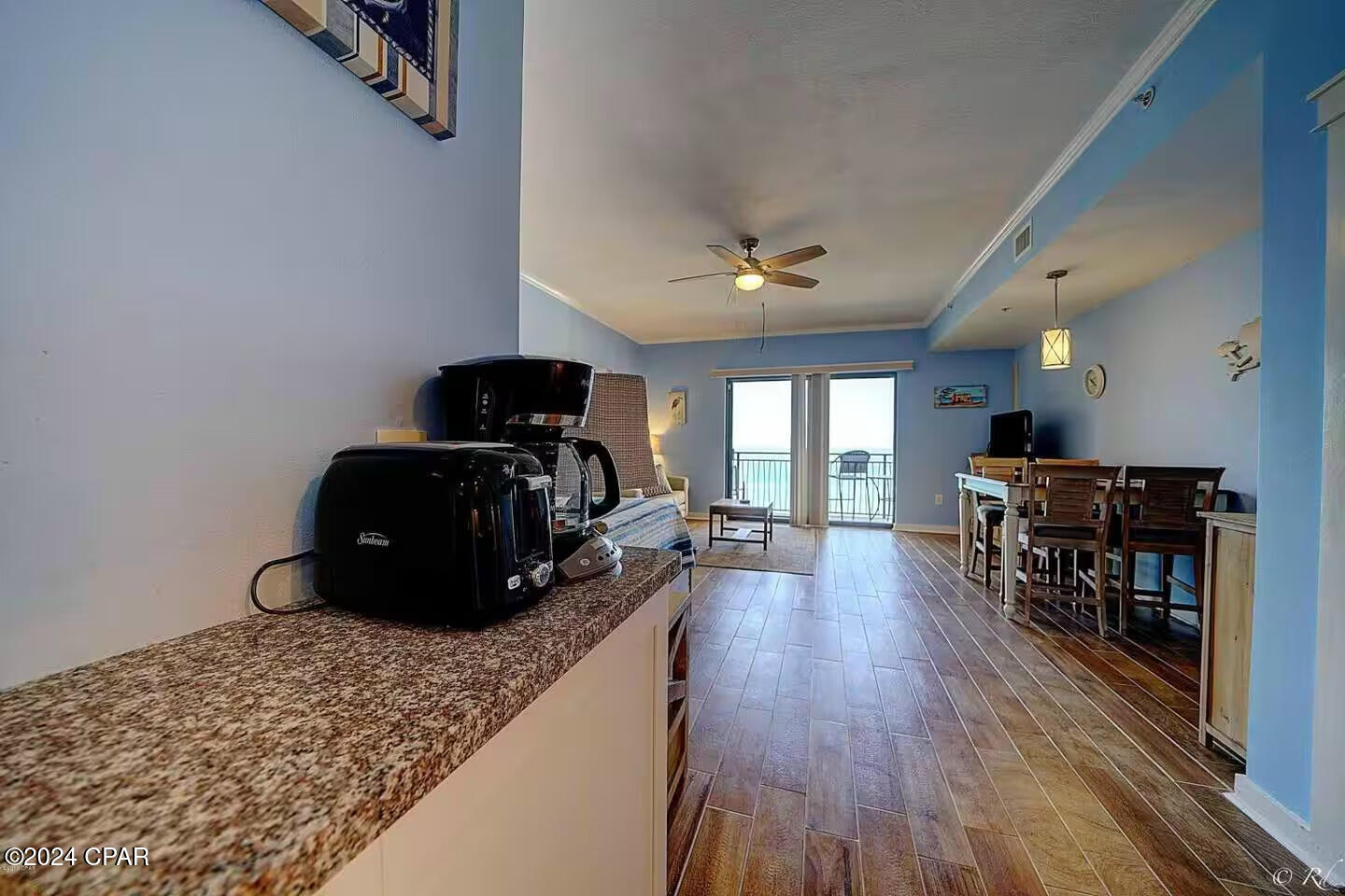 15100 Front Beach Road 920