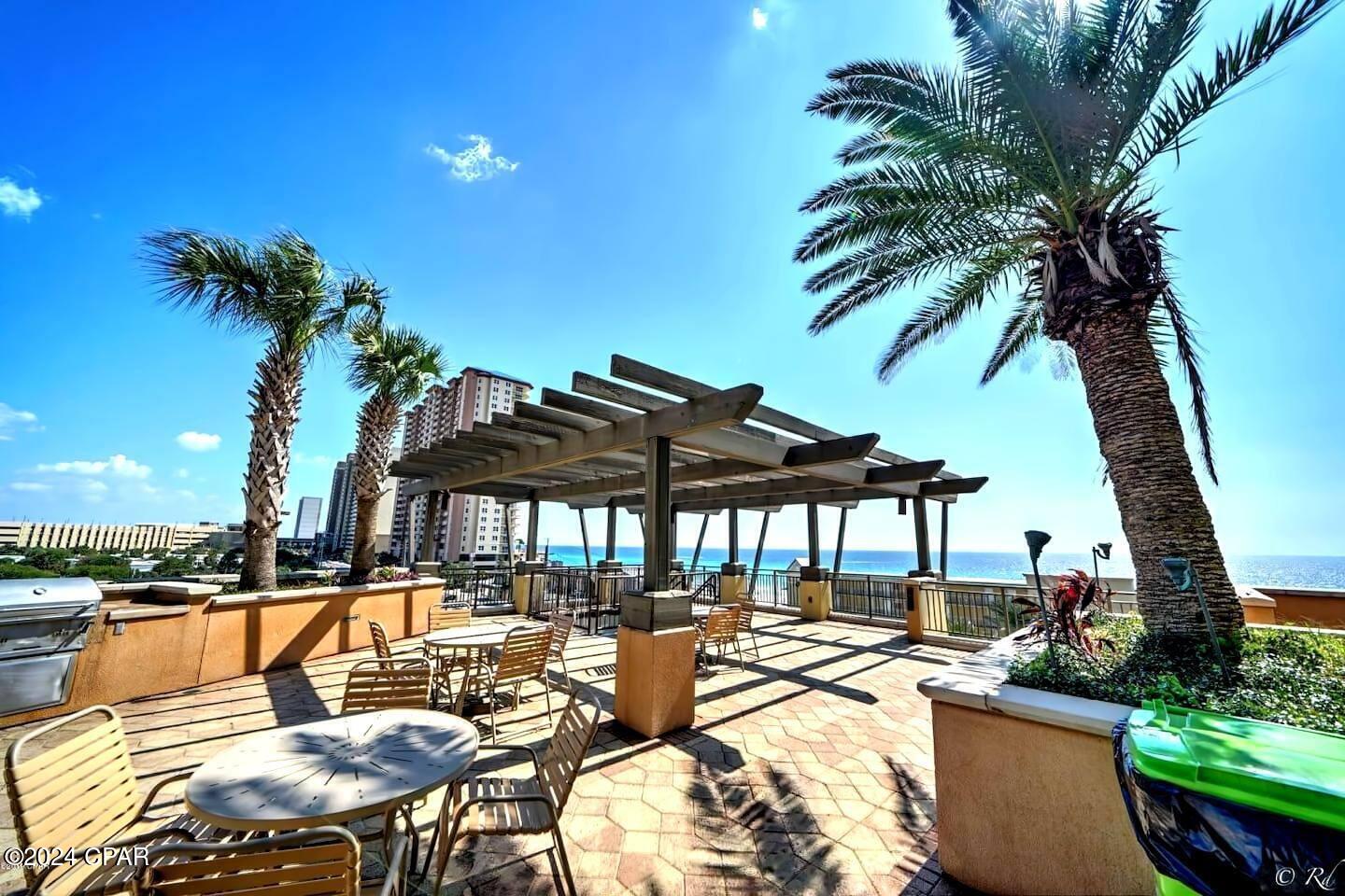 15100 Front Beach Road 920