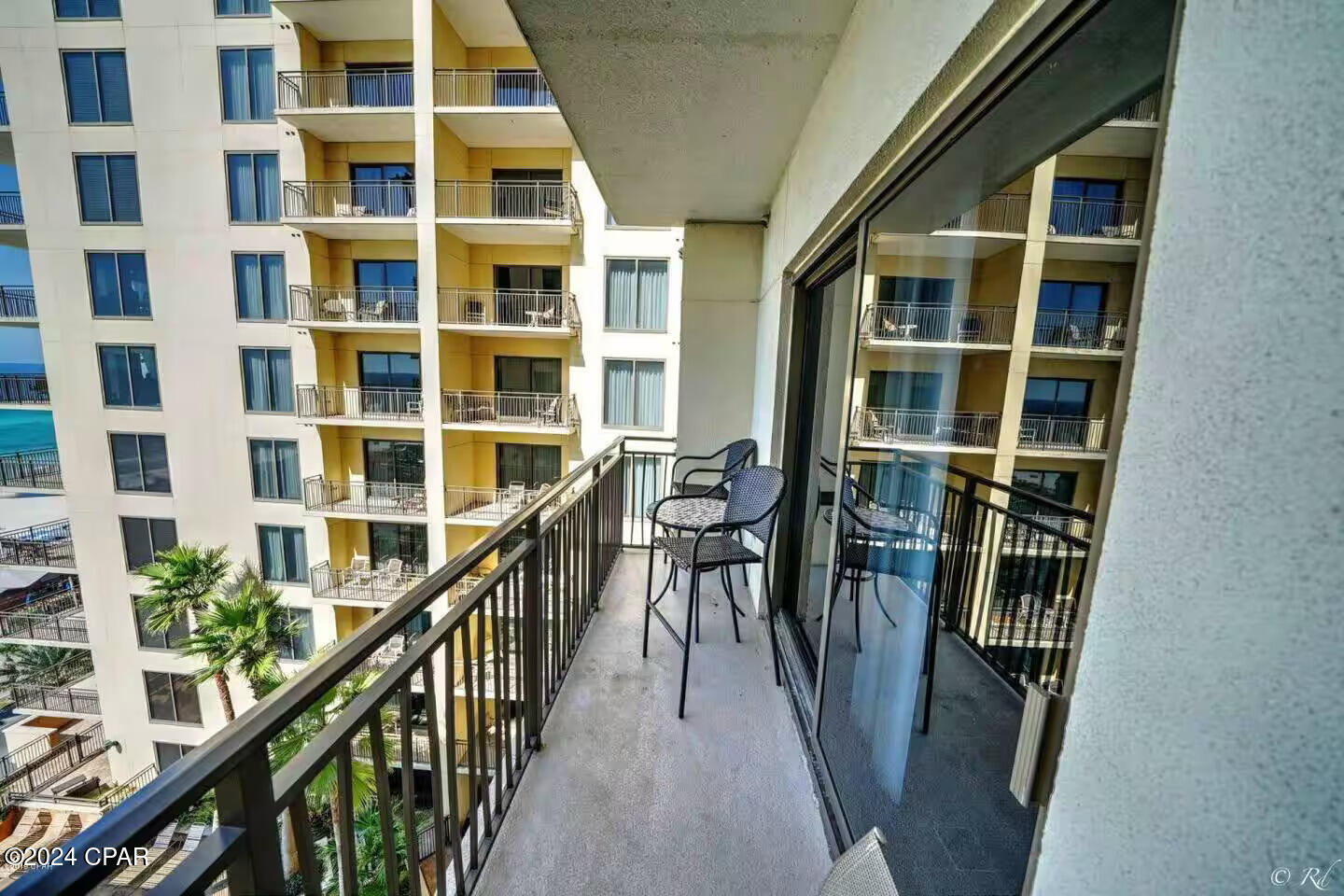 15100 Front Beach Road 920