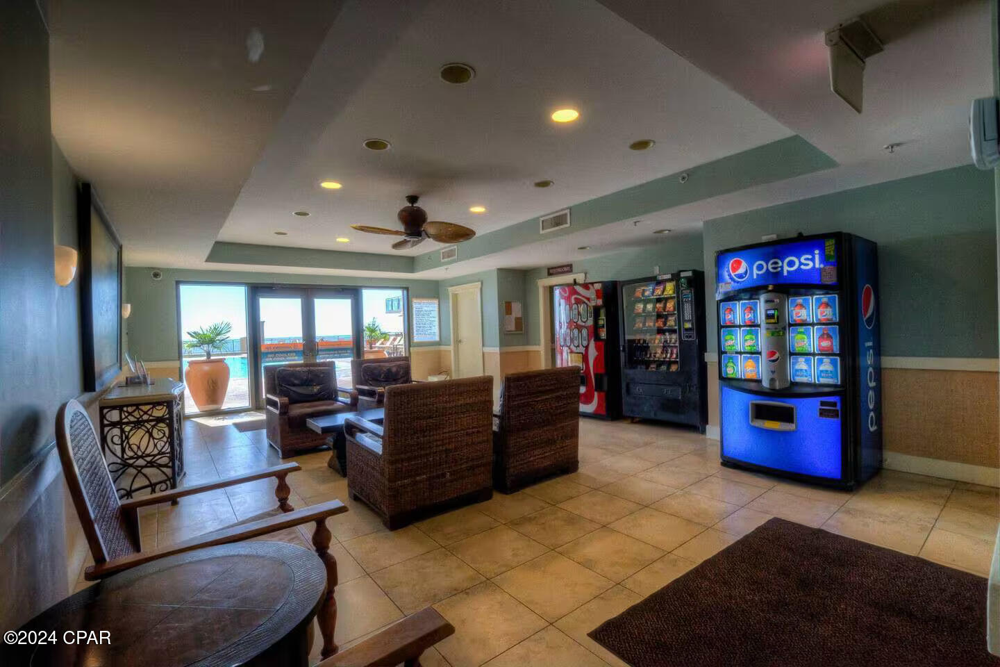 15100 Front Beach Road 920