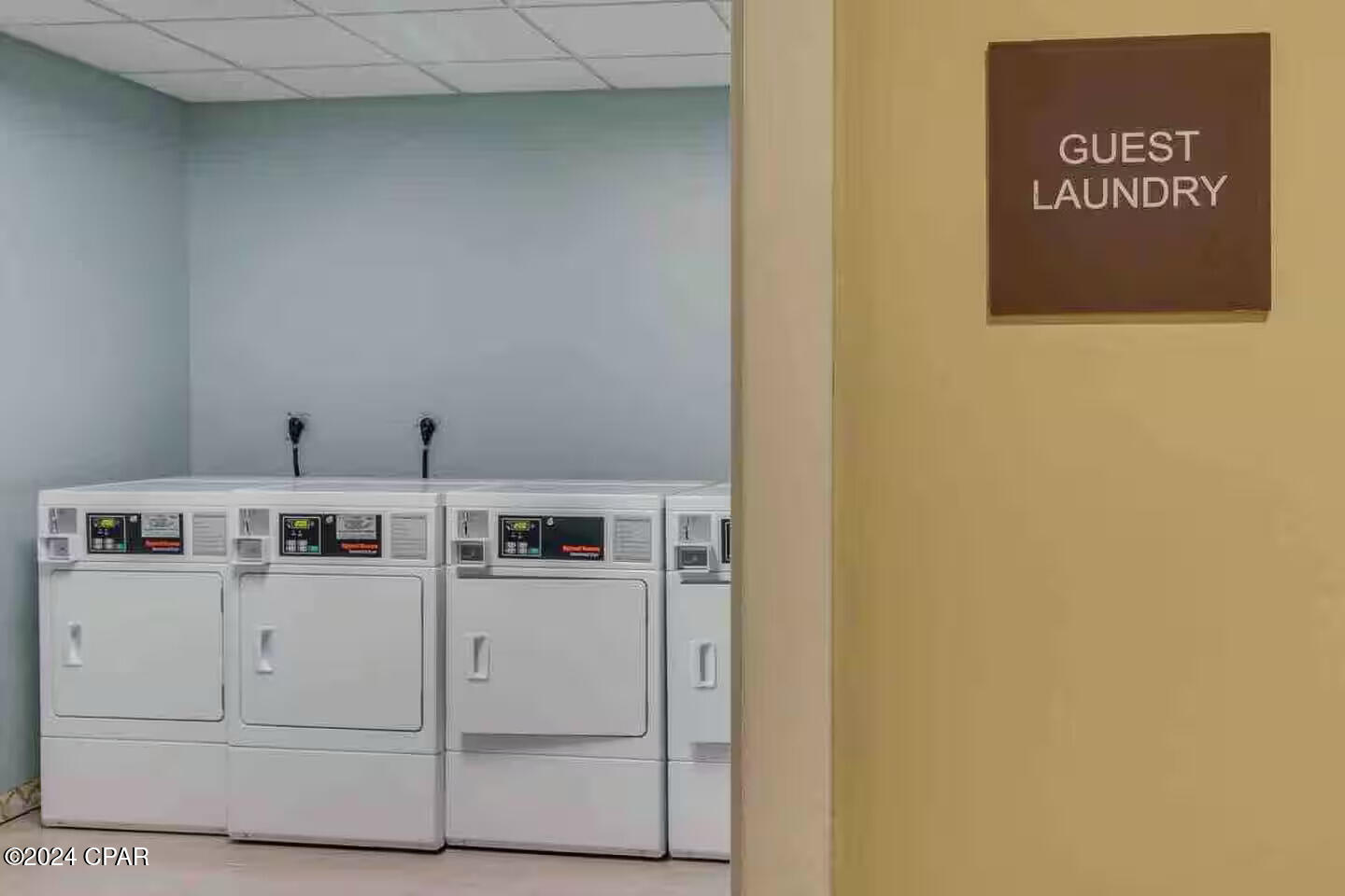 15100 Front Beach Road 920