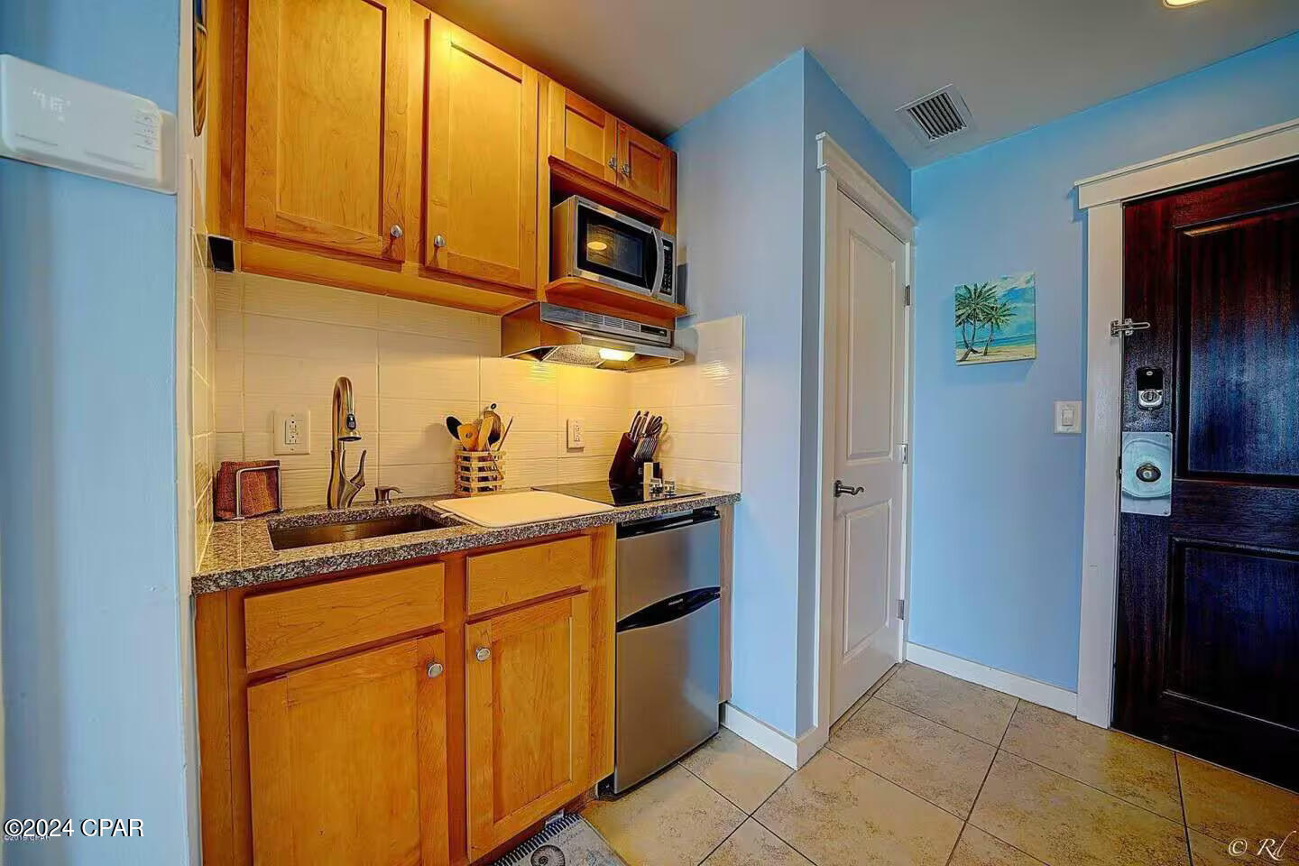 15100 Front Beach Road 920