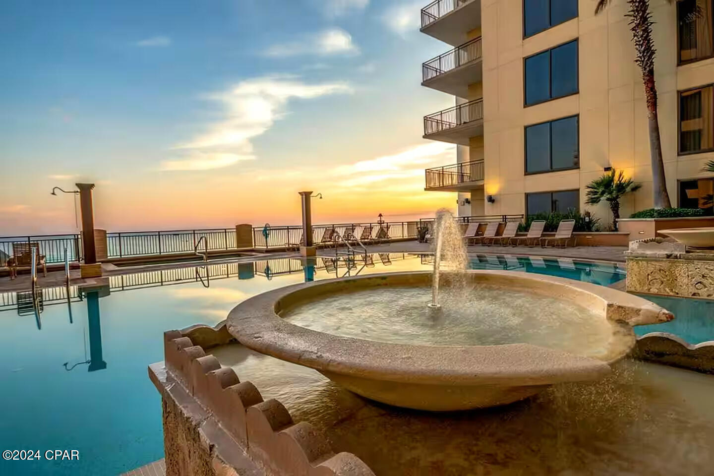 15100 Front Beach Road 920