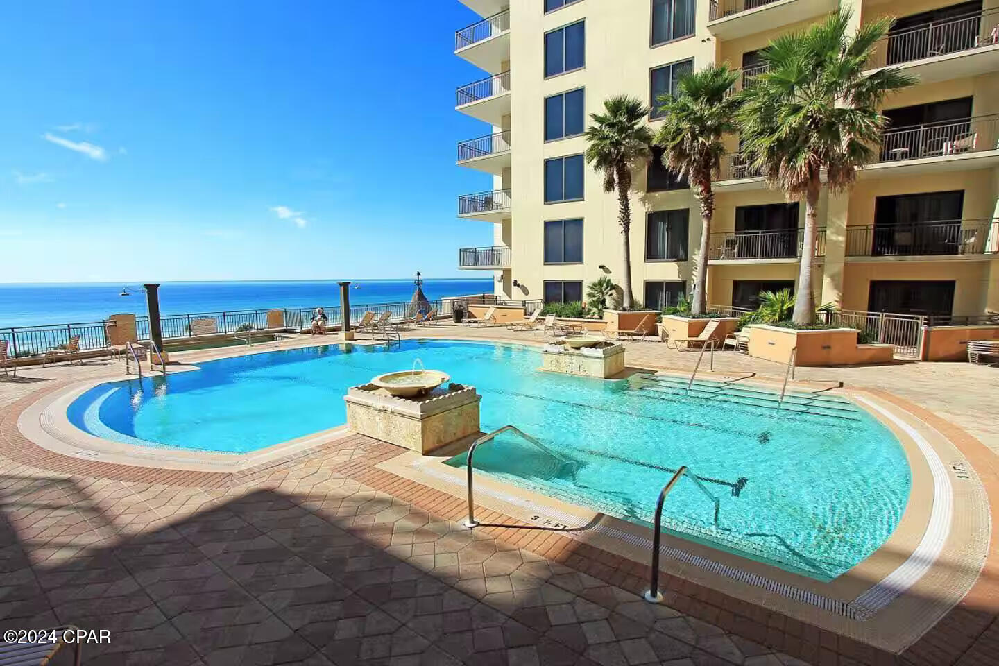 15100 Front Beach Road 920