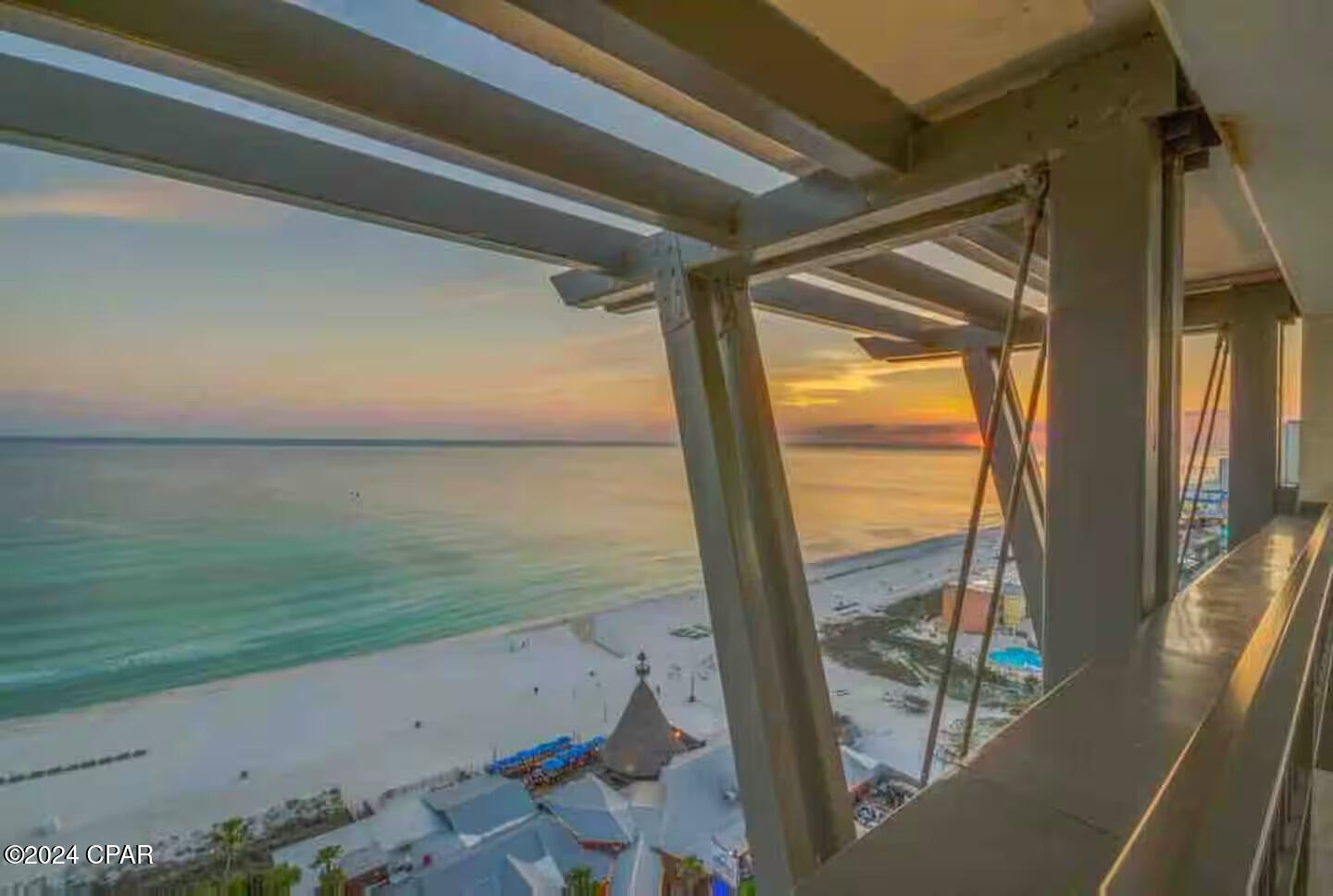 15100 Front Beach Road 920